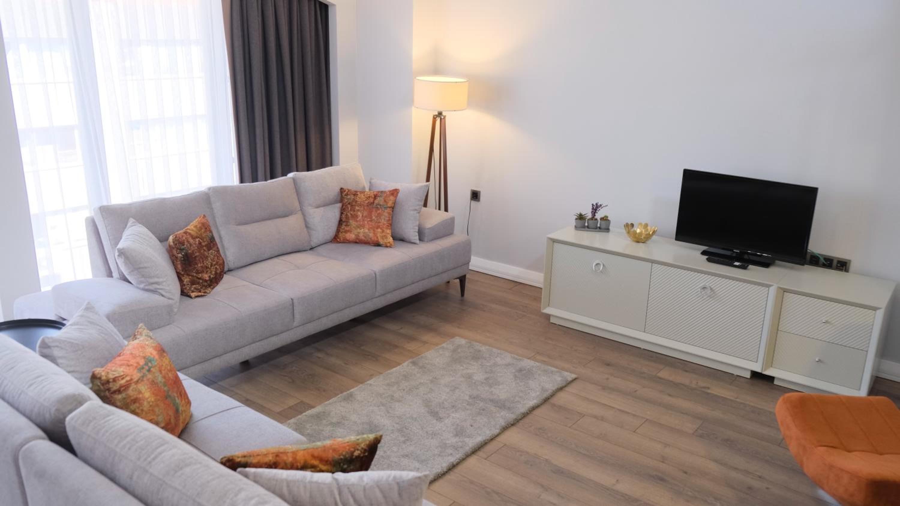 Superior Suite photo 2