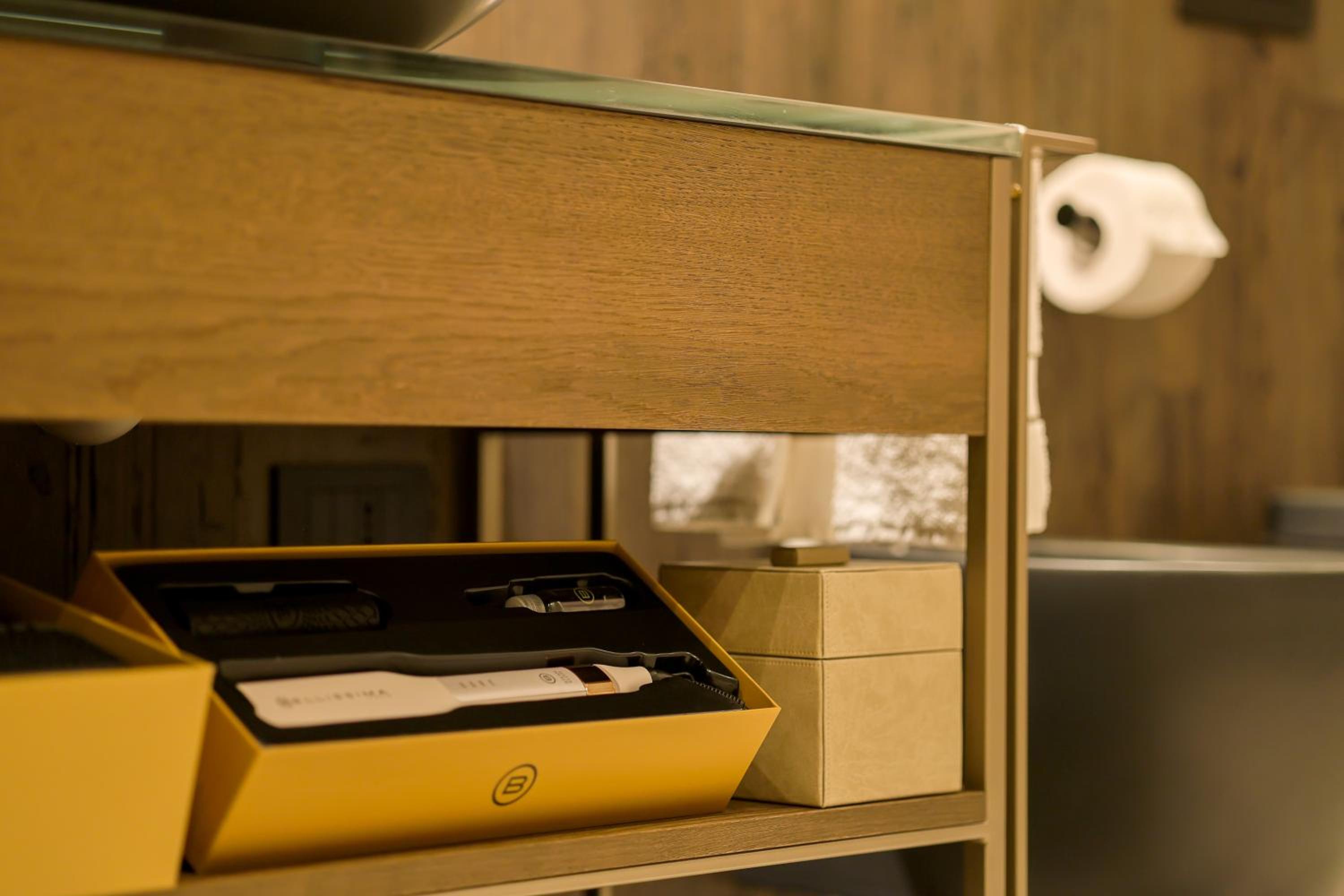 Family Suite - Photo 6