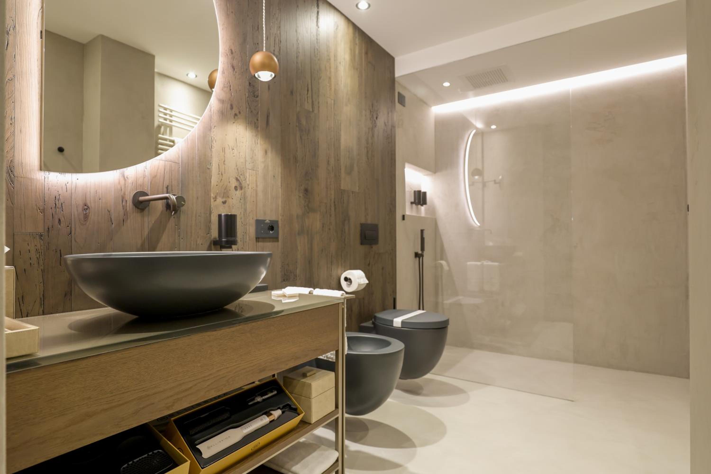 Family Suite - Photo 7