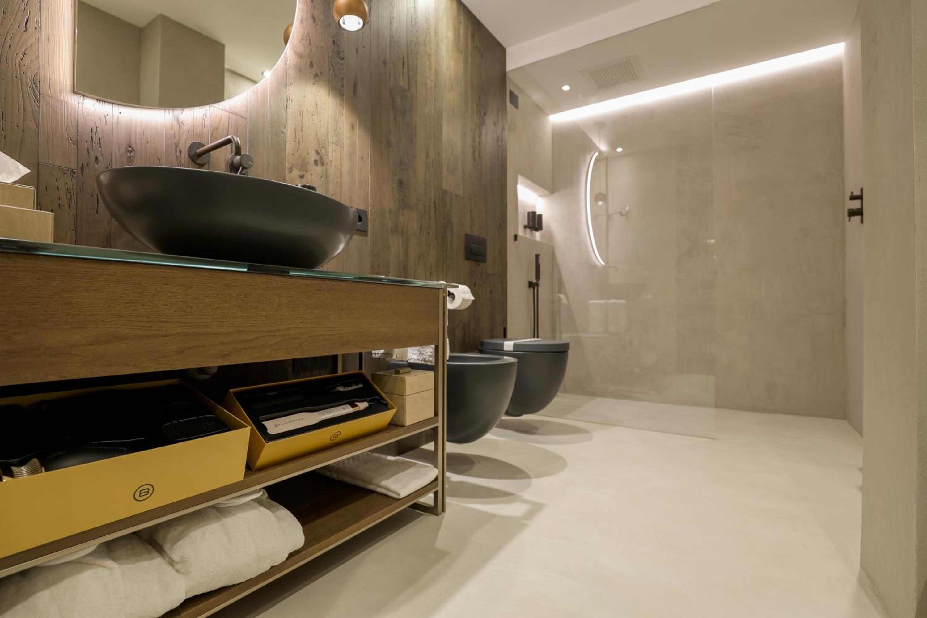Family Suite - Photo 5