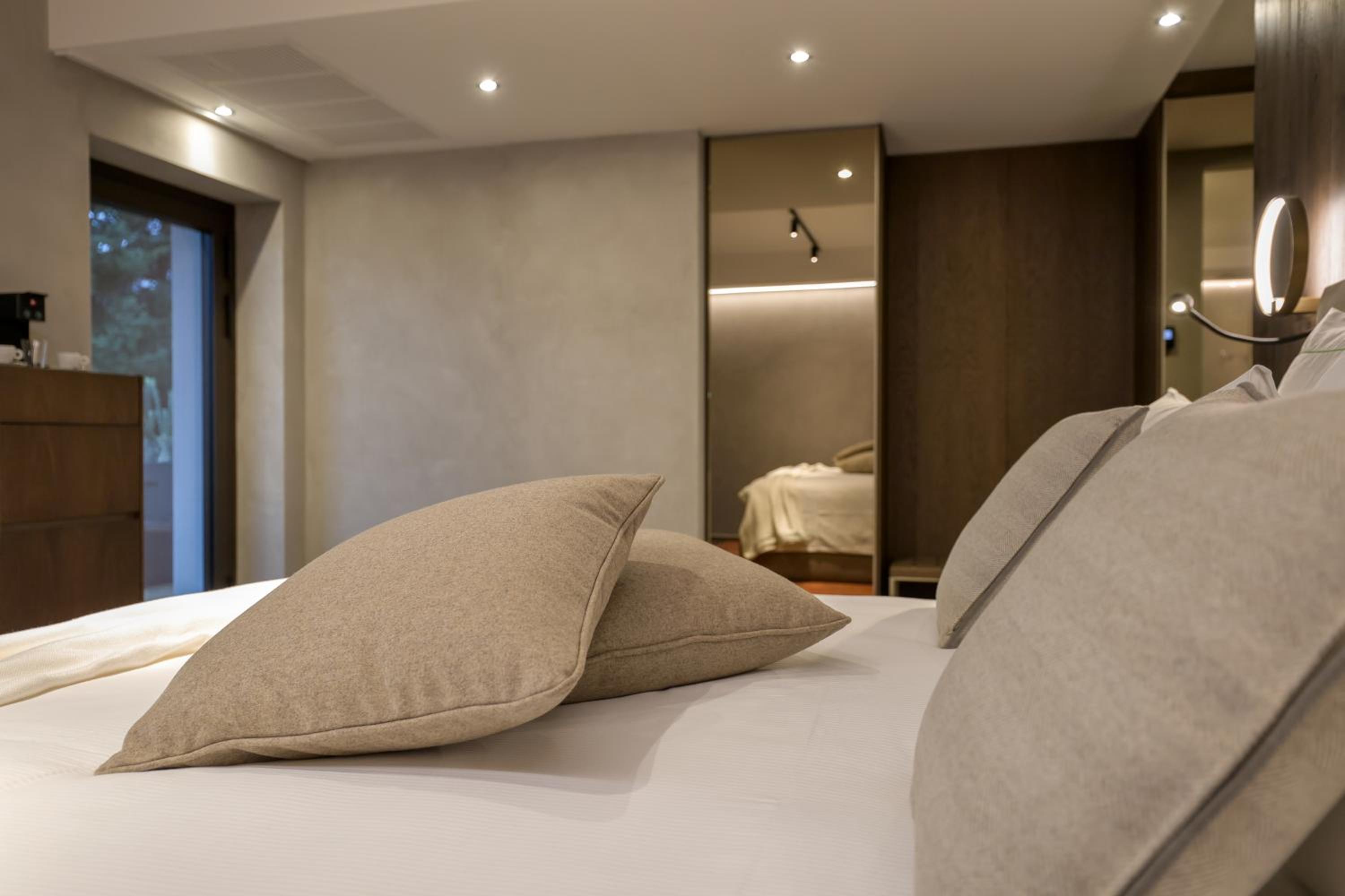 Family Suite - Photo 10
