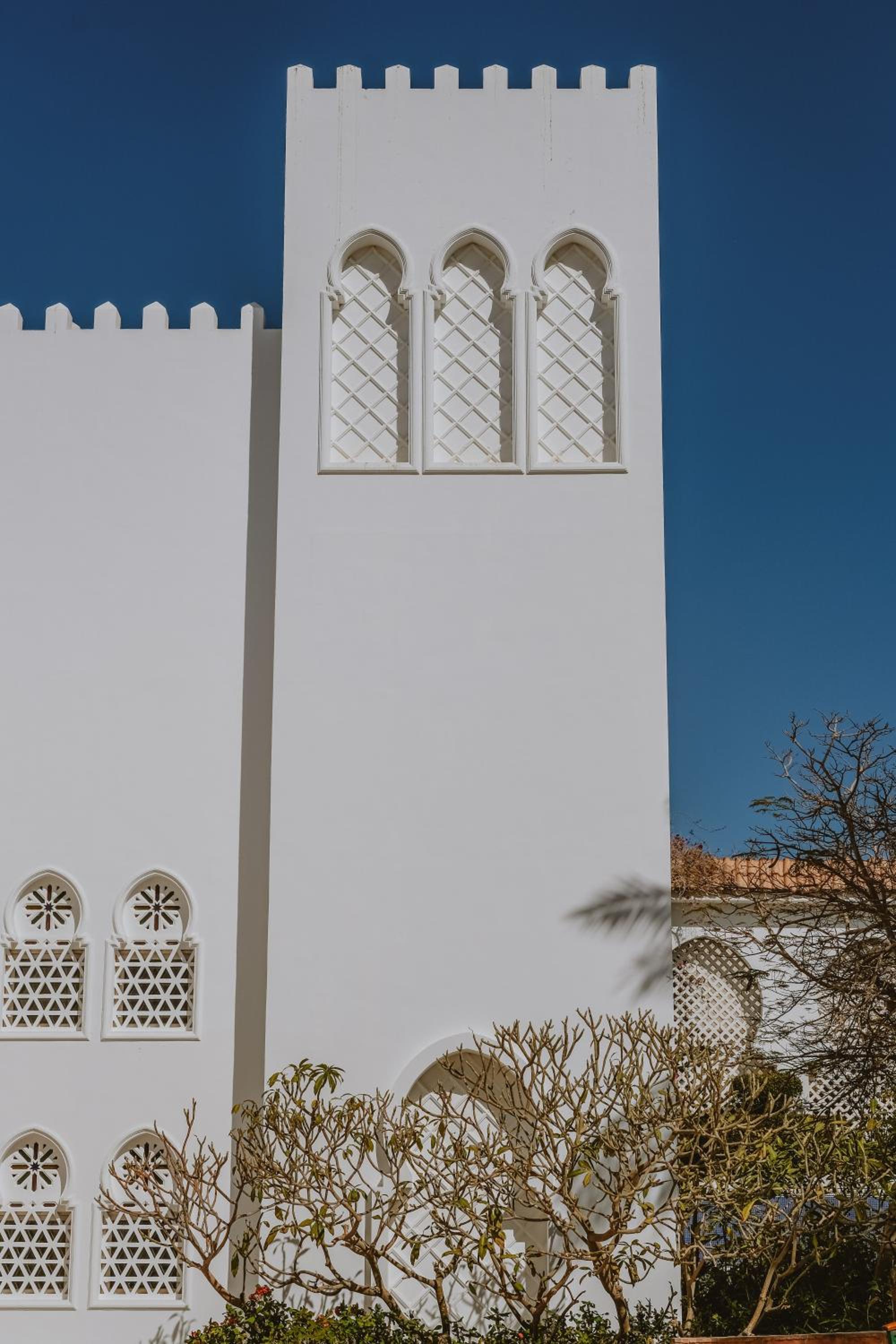 Superior Classic Triple Room - Photo 4