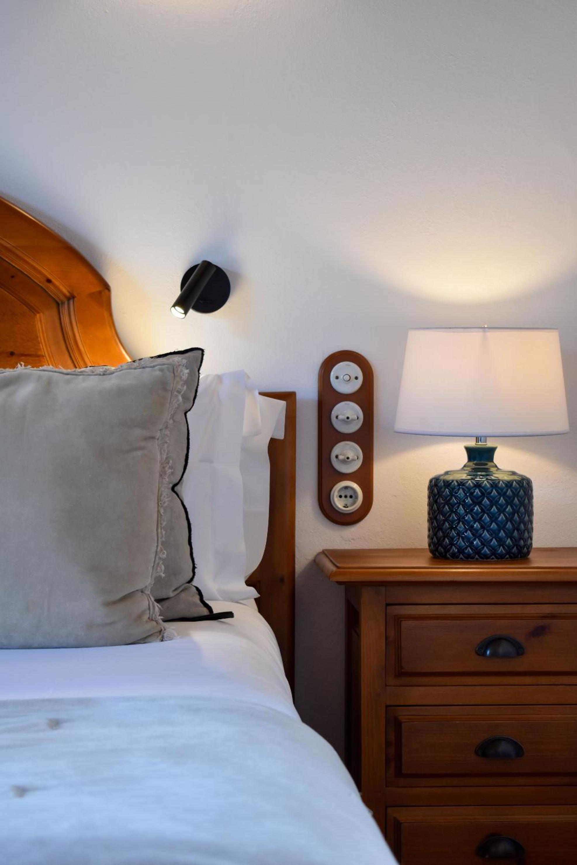 Suite Superior