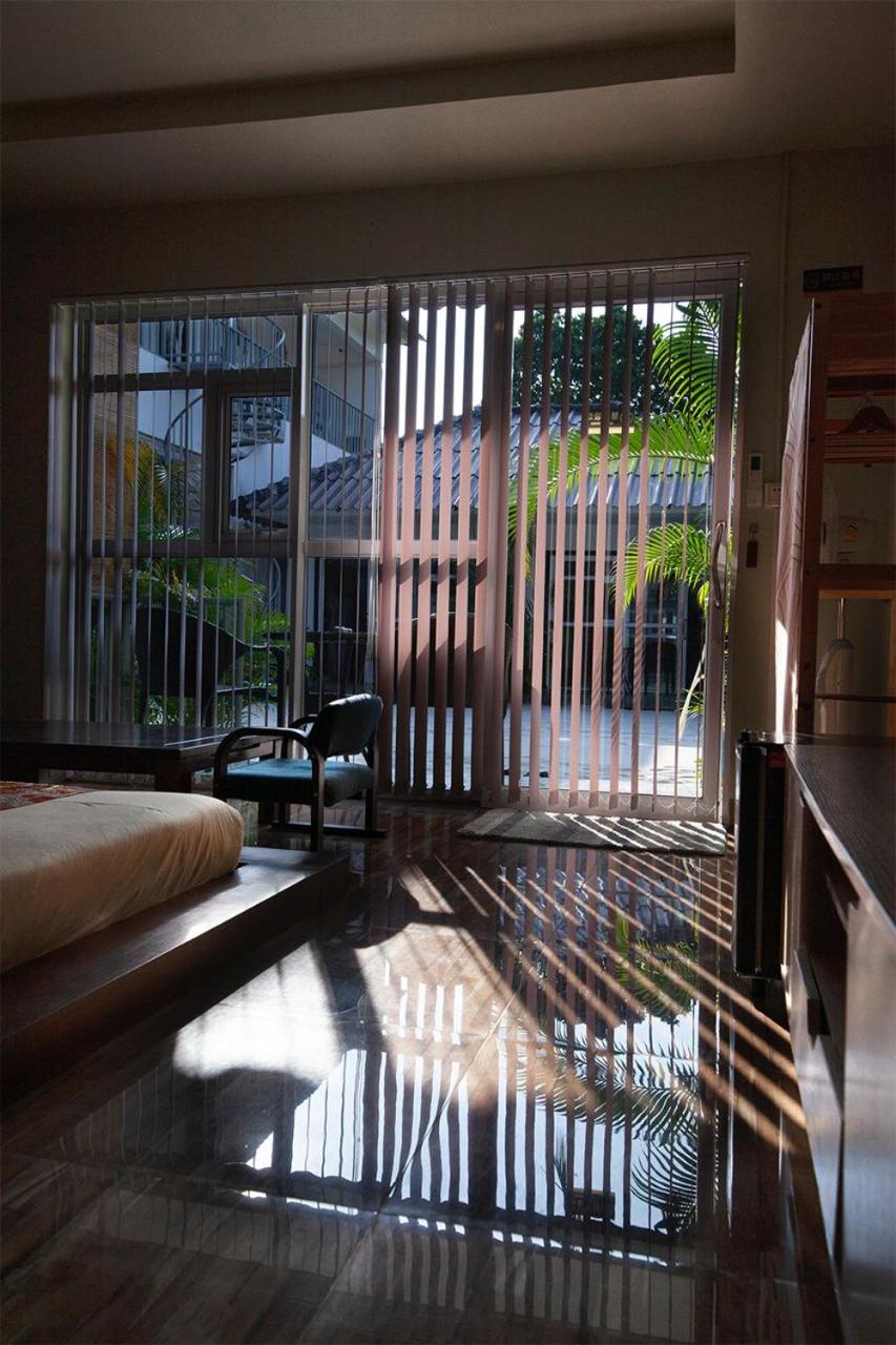 Standard Bungalow - Photo 6