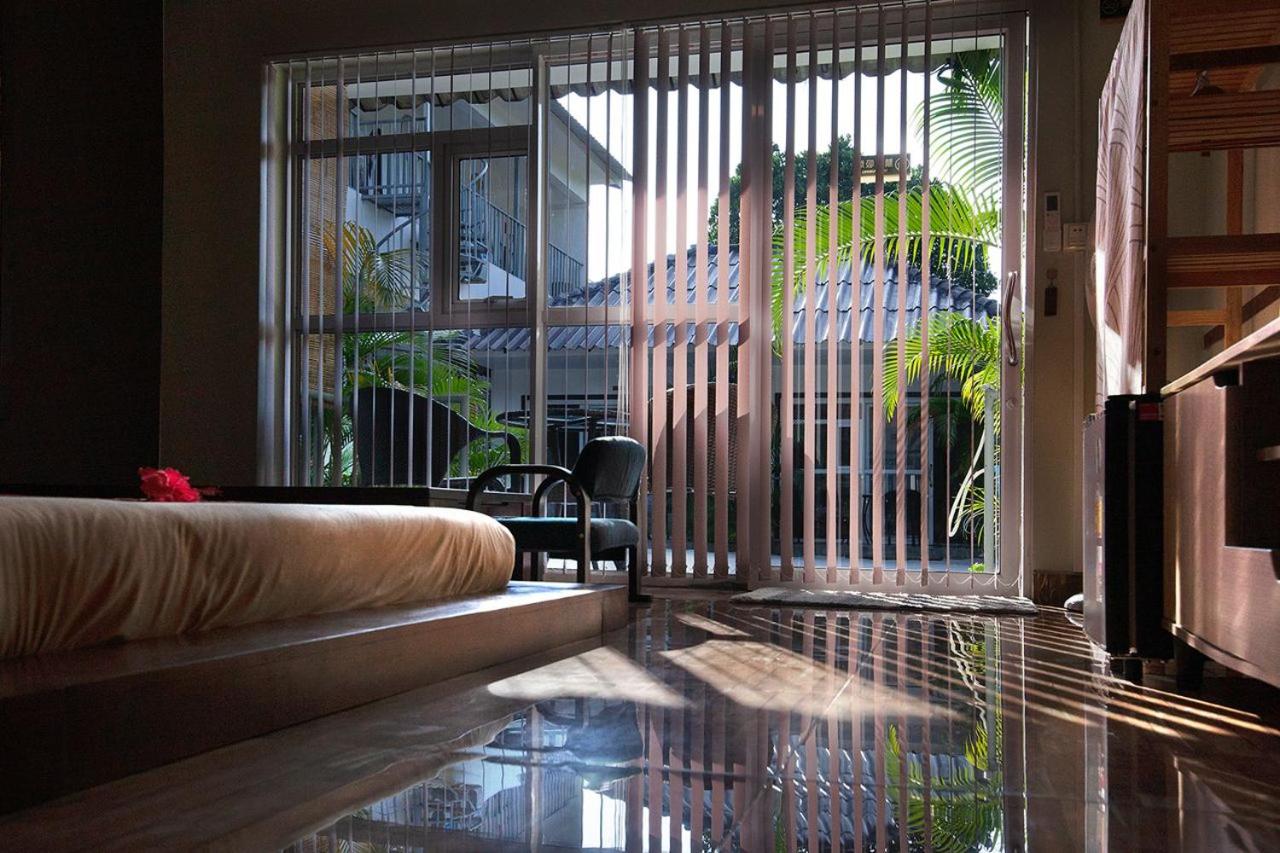 Standard Bungalow - Photo 7