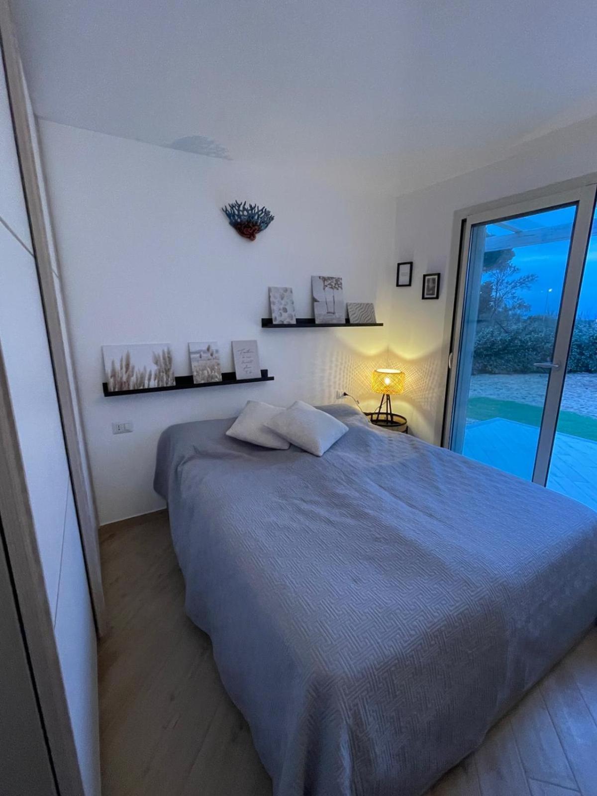 Two-Bedroom House photo 3