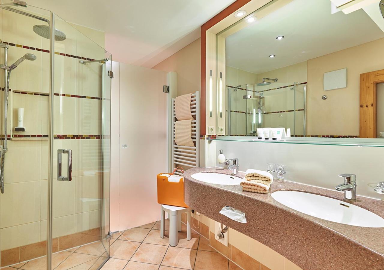 Junior Suite - Photo 5