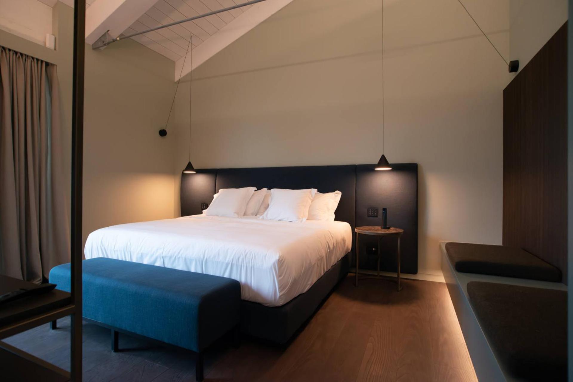 Junior Suite photo 1