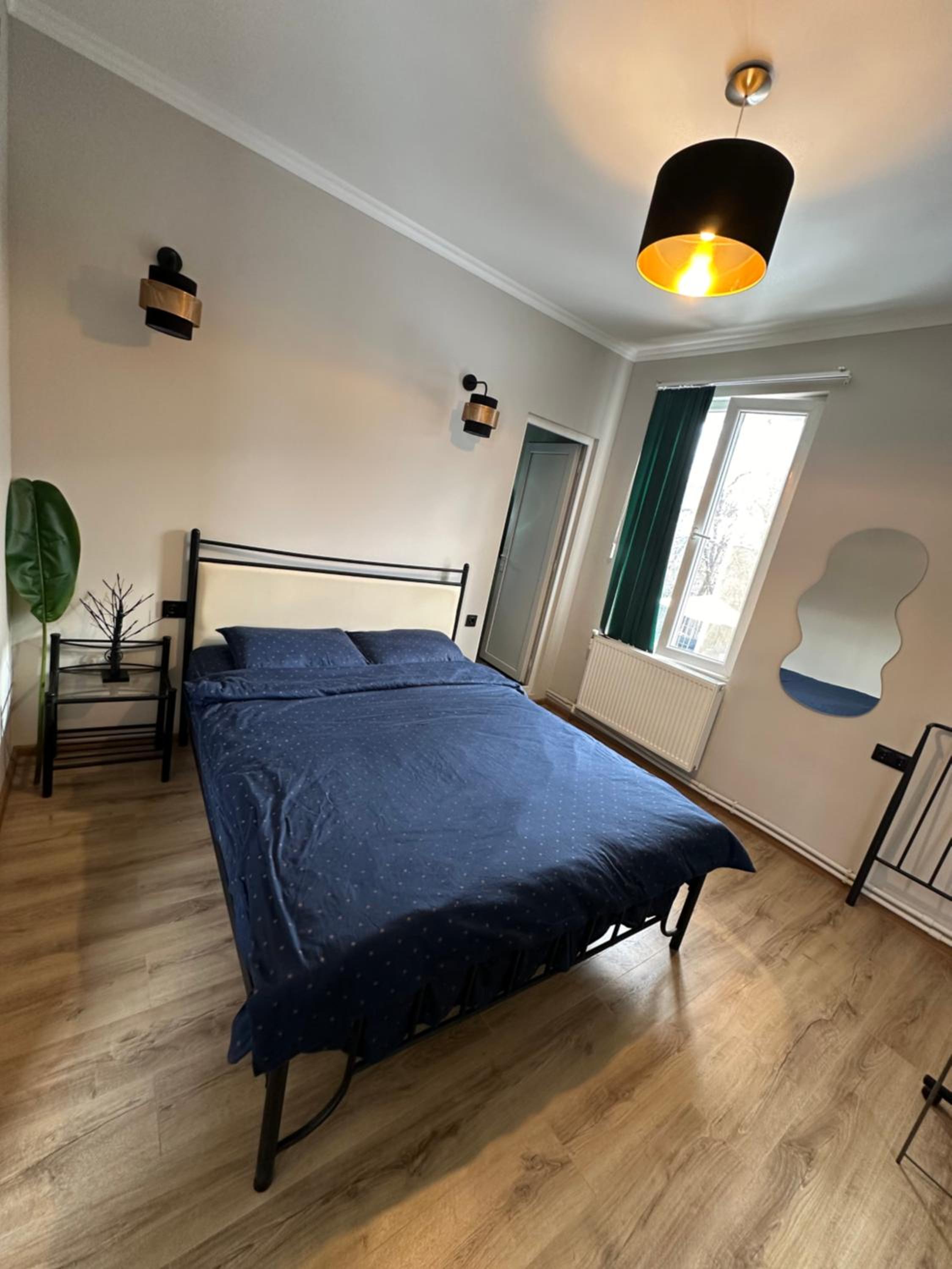 Classic Triple Room photo 3