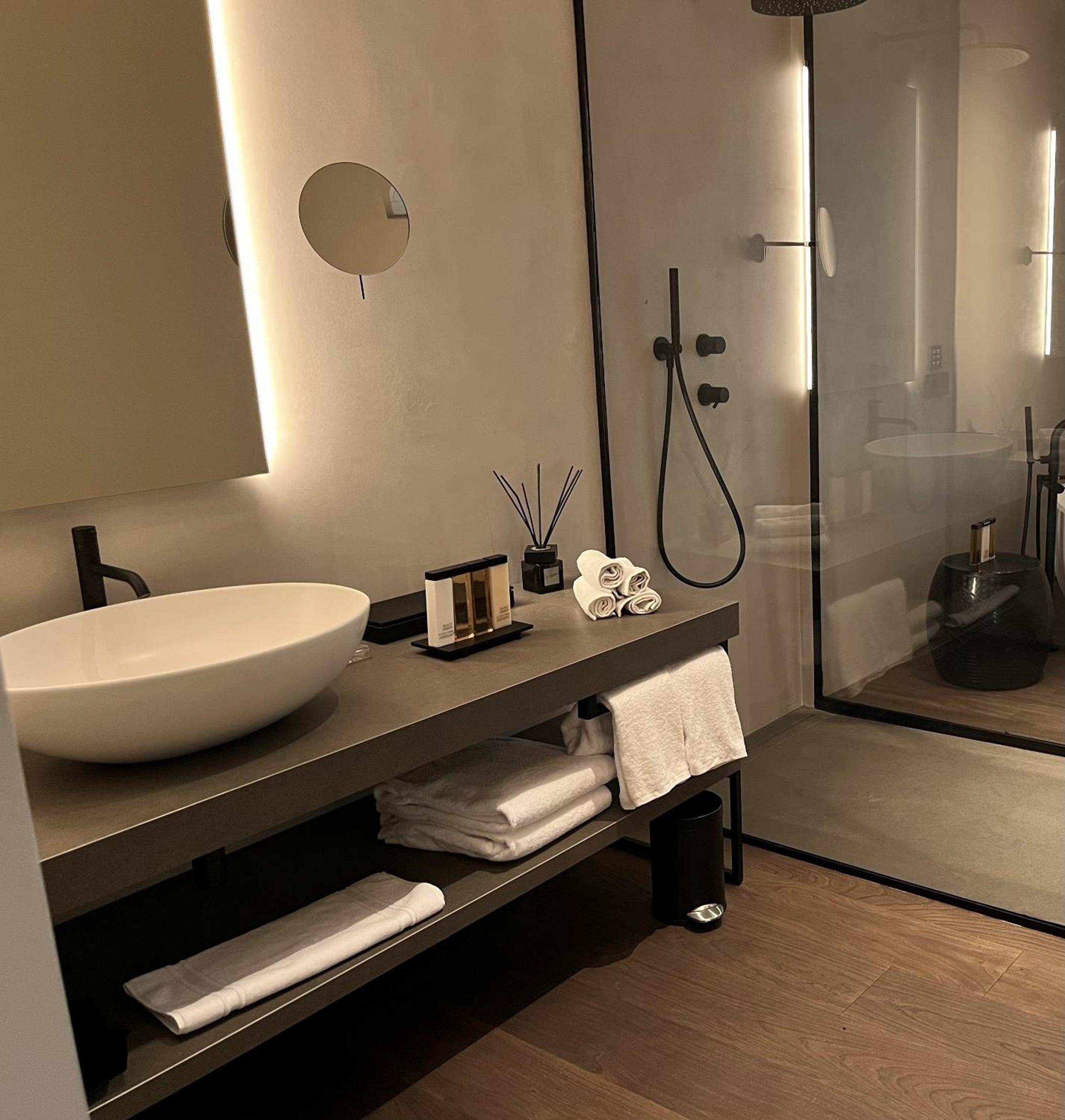 Junior Suite photo 2