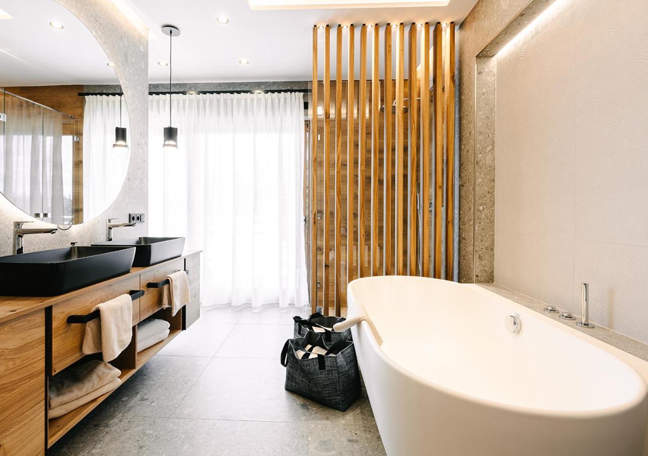 Two-Bedroom Chalet - Photo 6