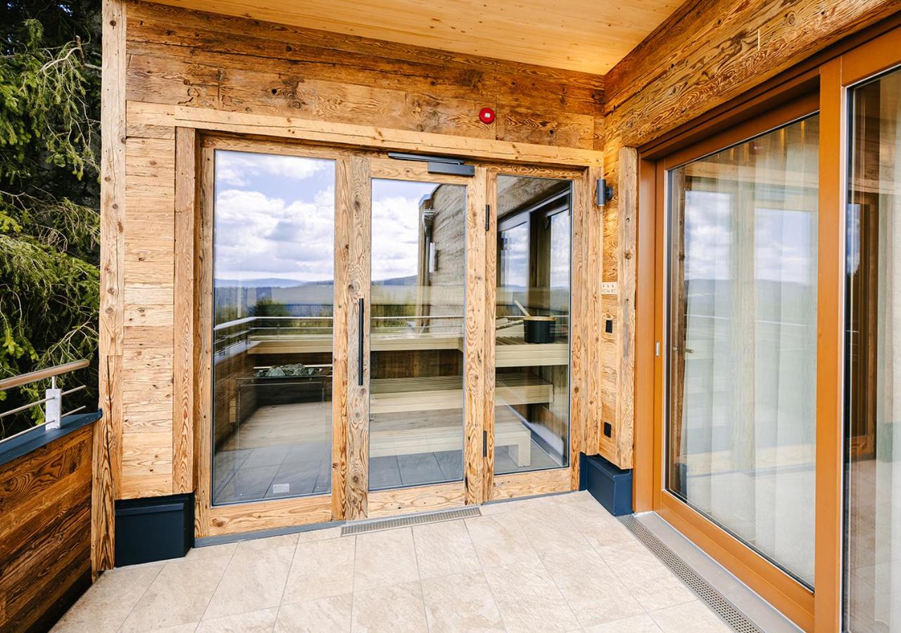 Two-Bedroom Chalet - Photo 4