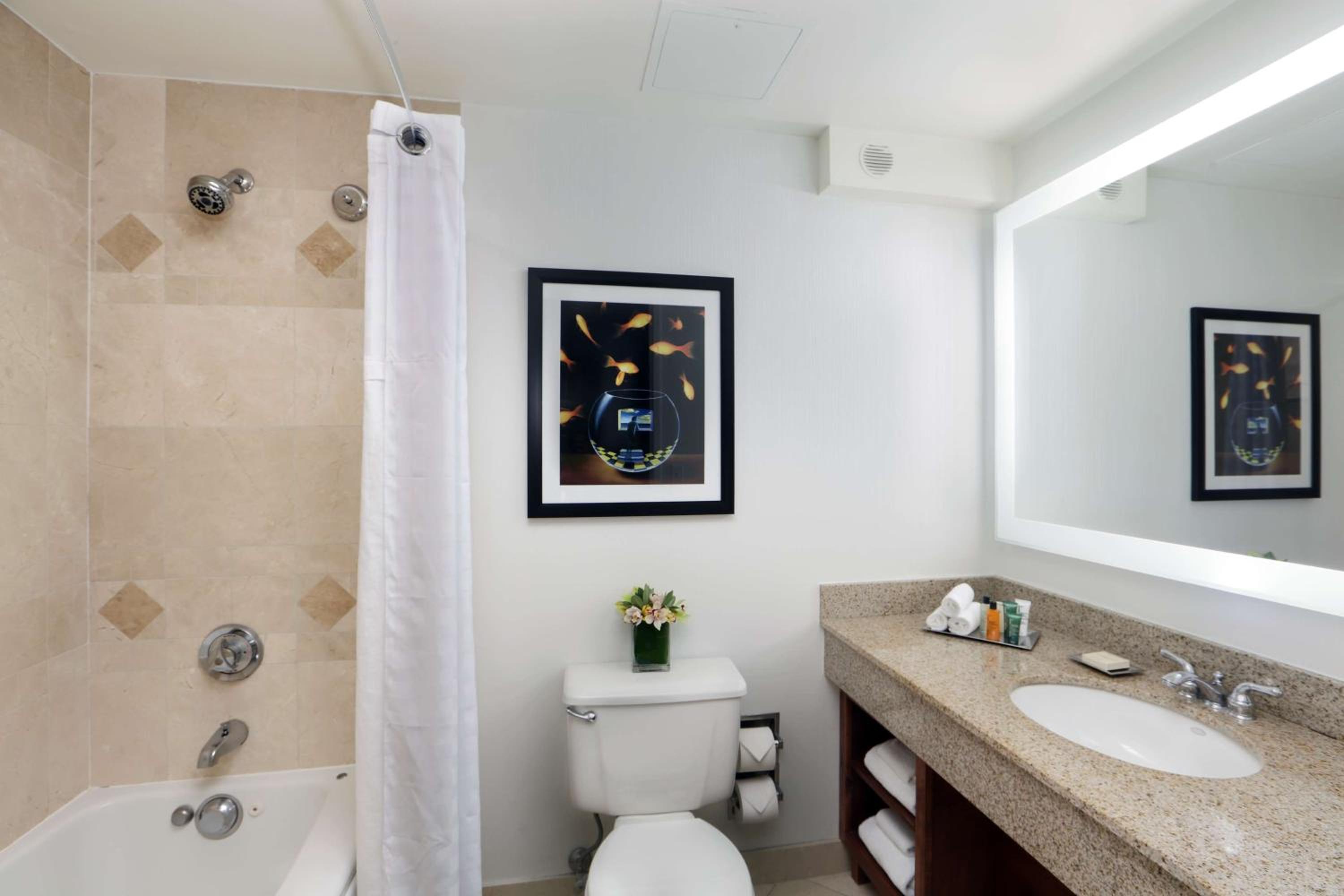 King Room photo 3
