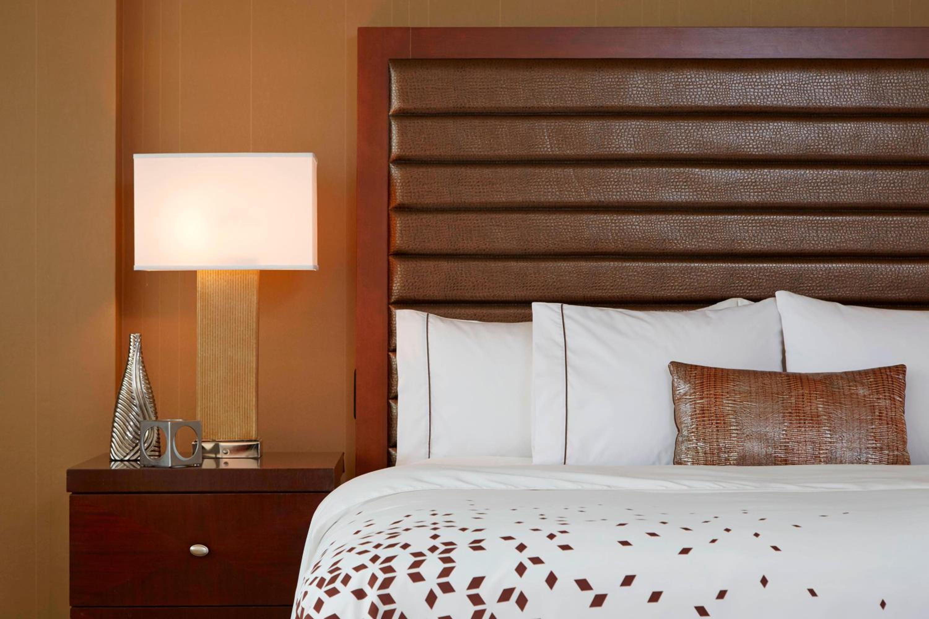 King Room - Photo 4