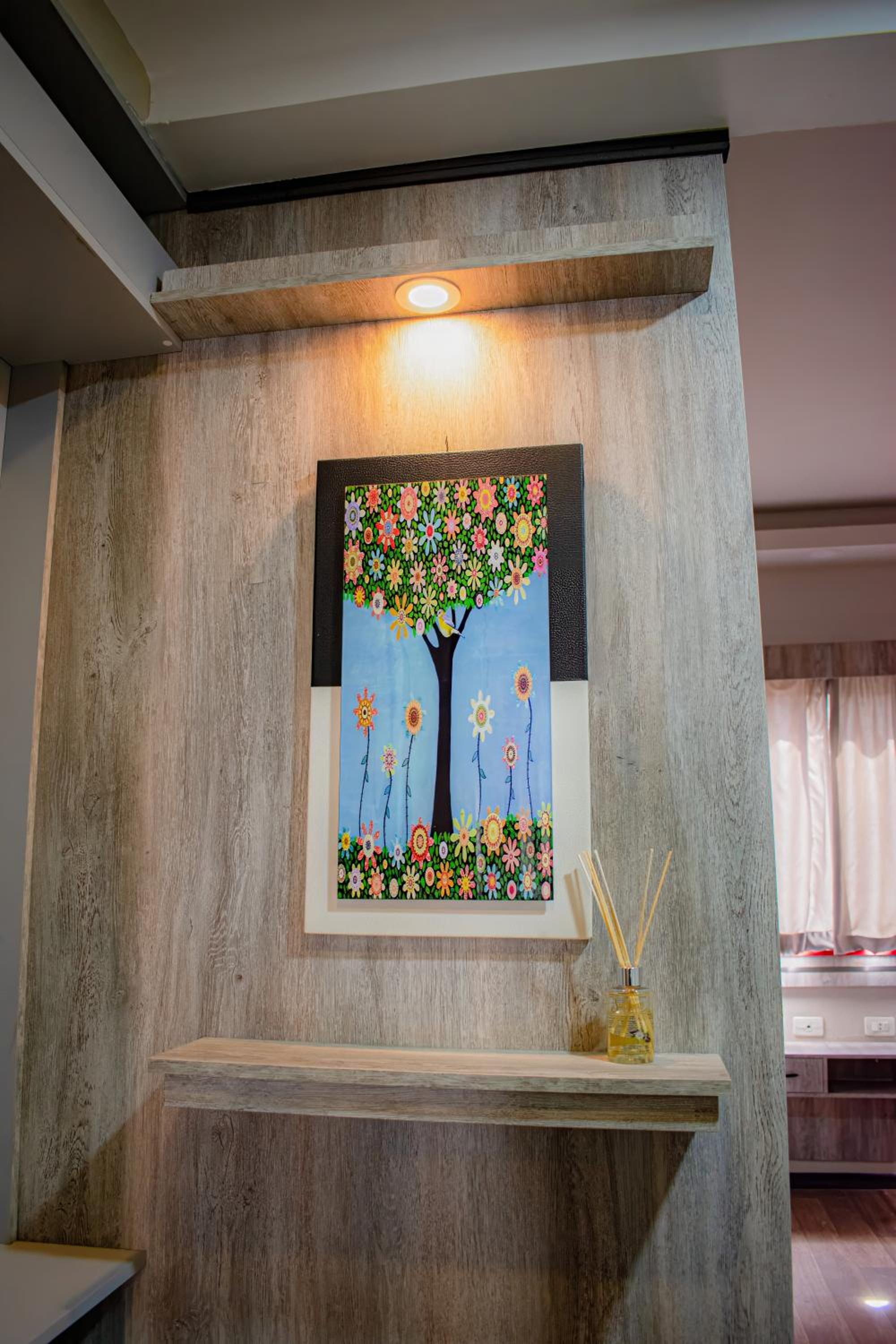 Single Room photo 2