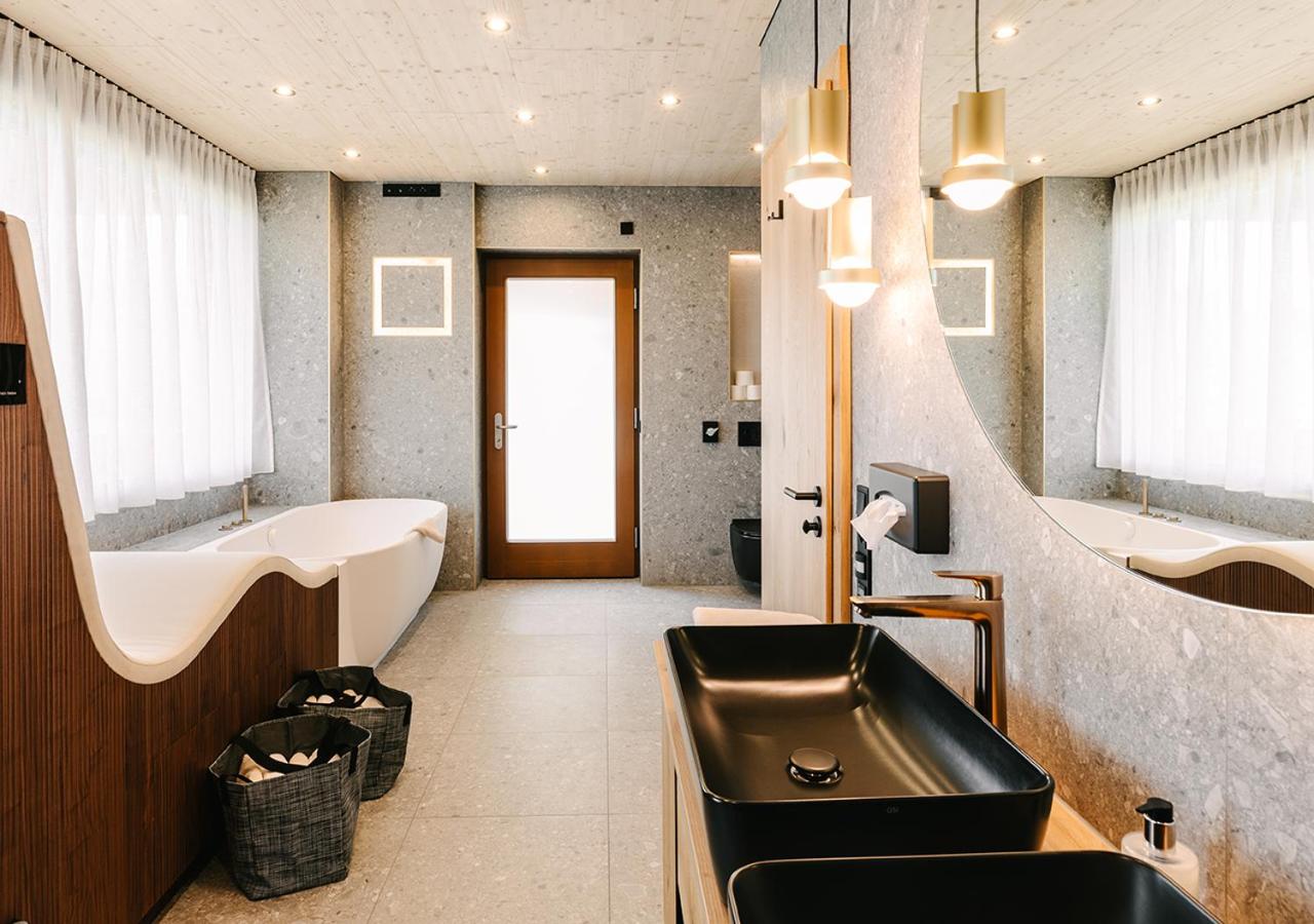 Superior Chalet - Photo 6