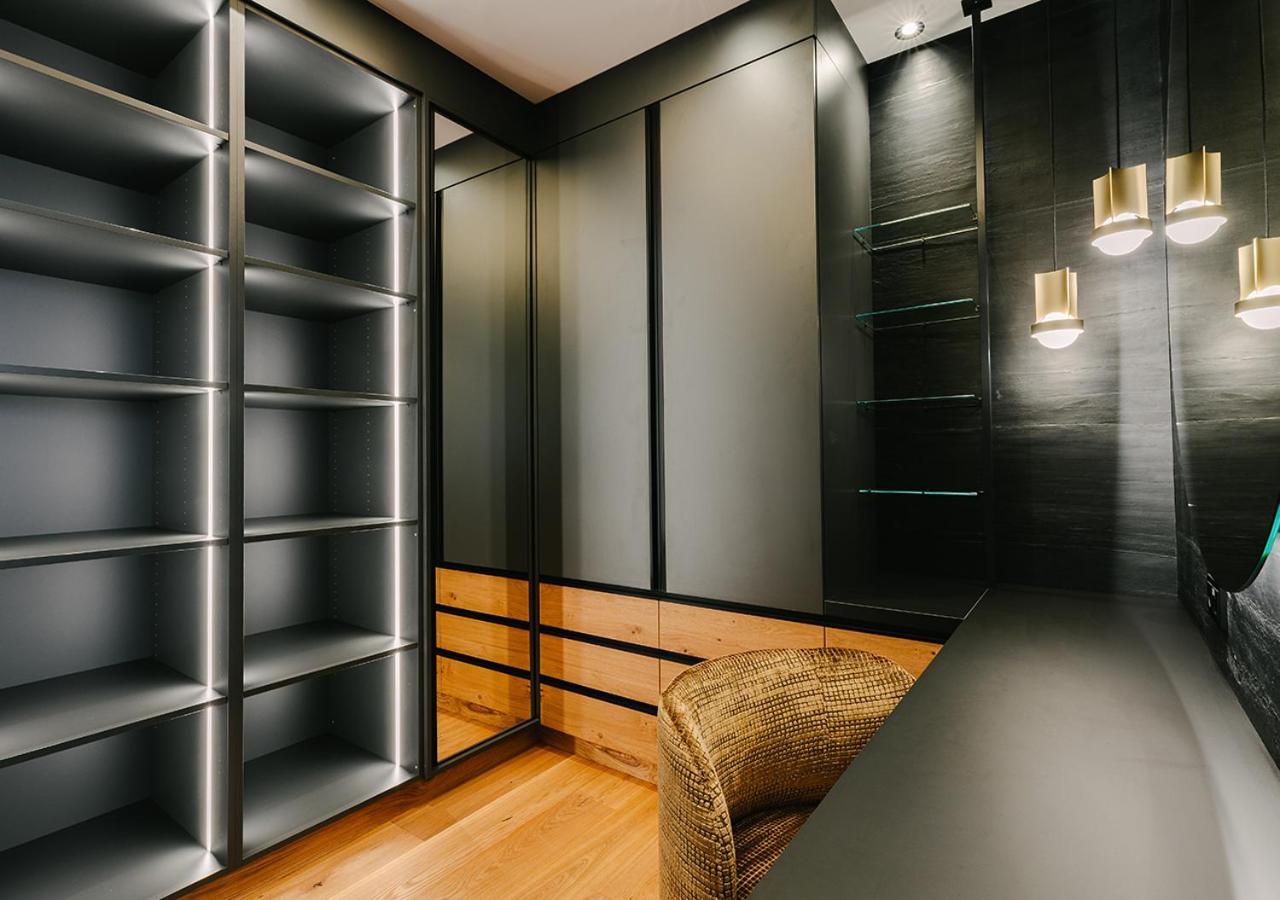 Superior Chalet - Photo 4