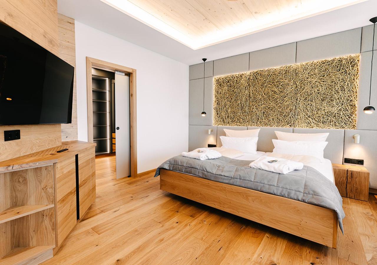 Superior Chalet - Photo 3