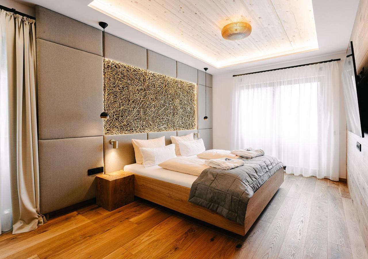 Superior Chalet - Photo 1