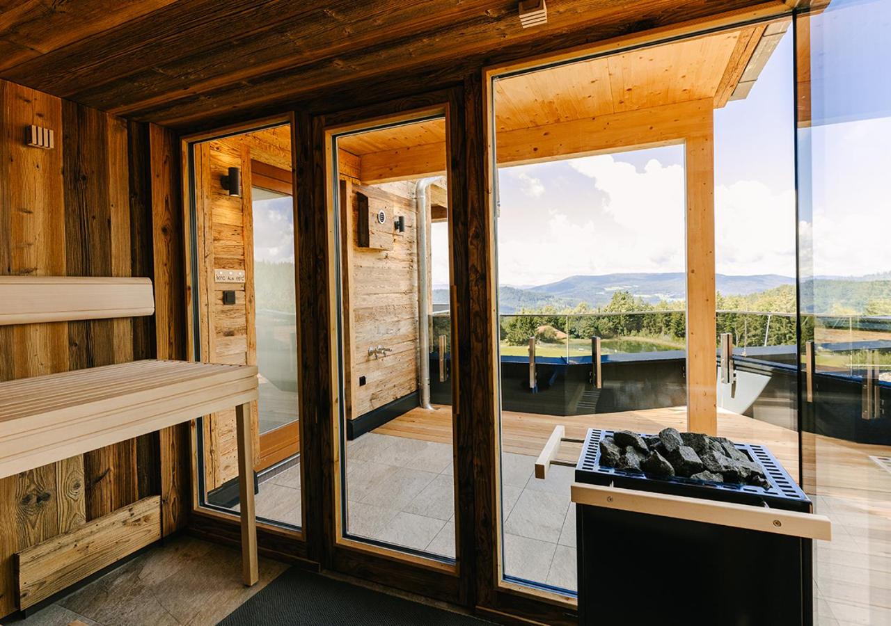 Superior Chalet - Photo 9