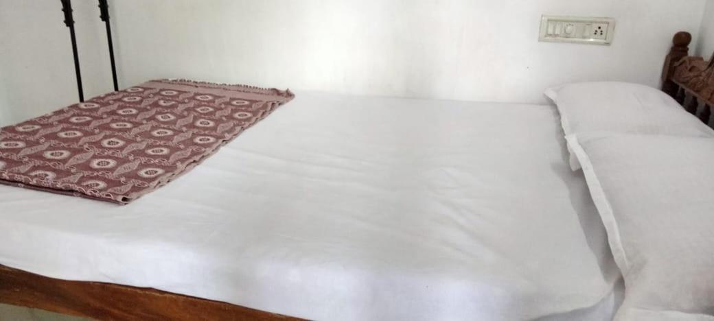 Budget Double Or Twin Room photo 1