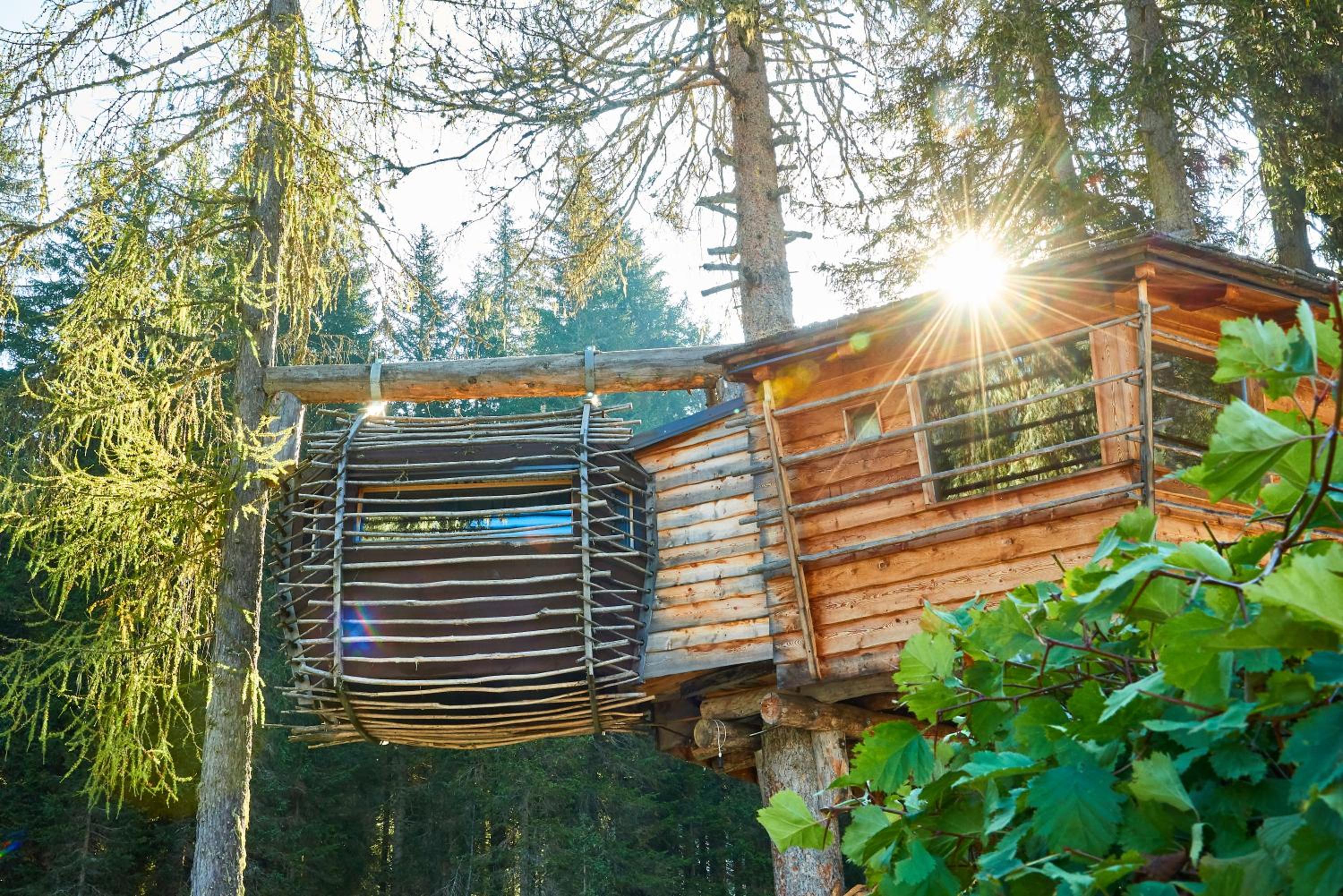 Superior Chalet - Photo 8