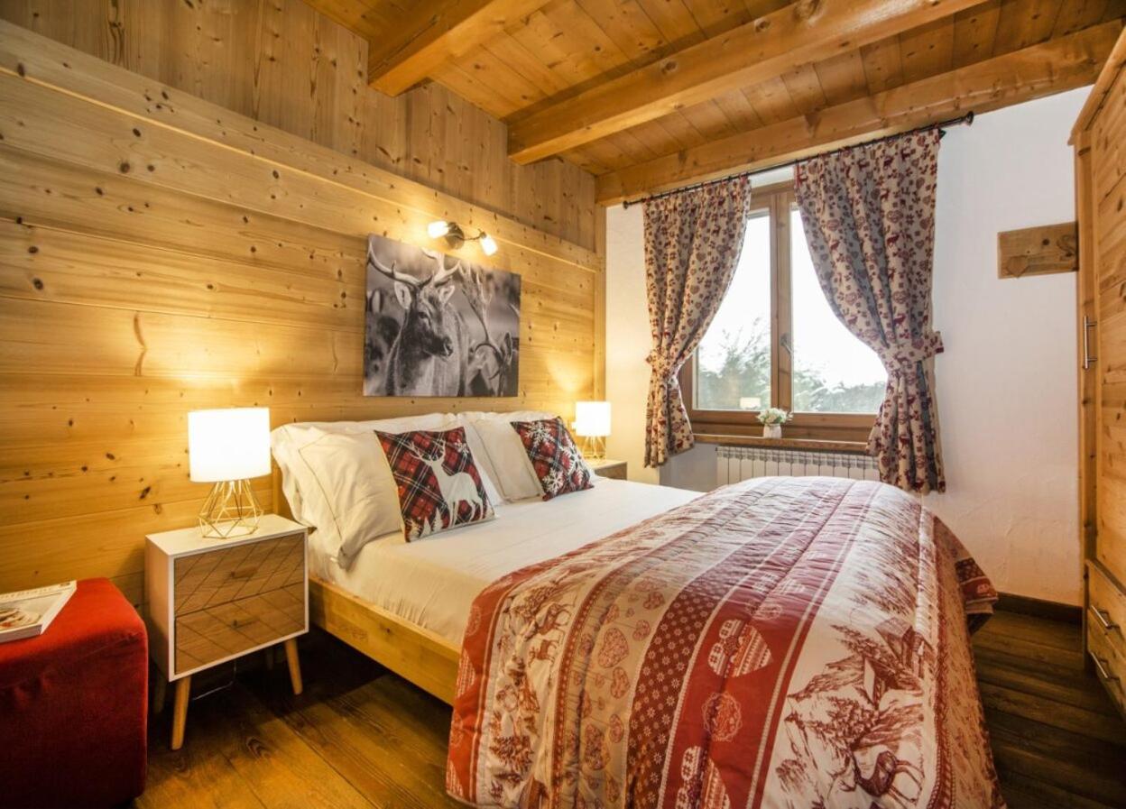 Family Suite photo 1