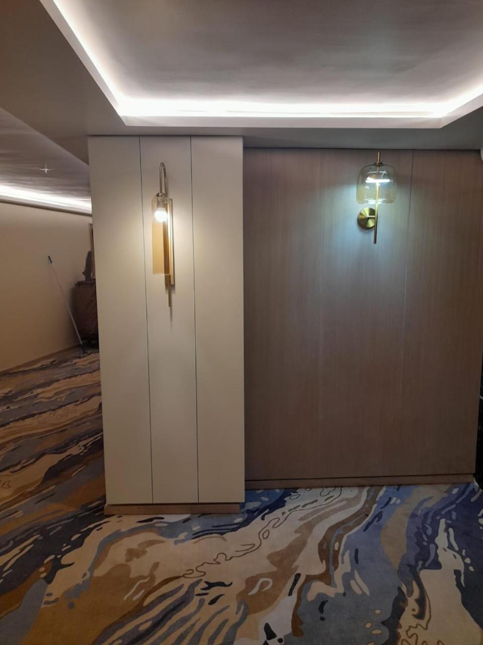 Superior King Room - Photo 5