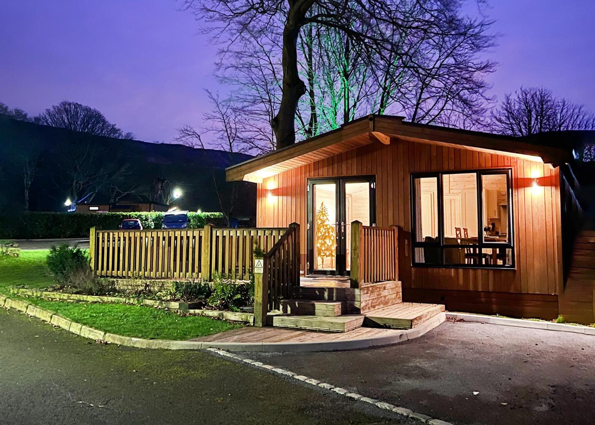 Holiday Home 2 photo 2