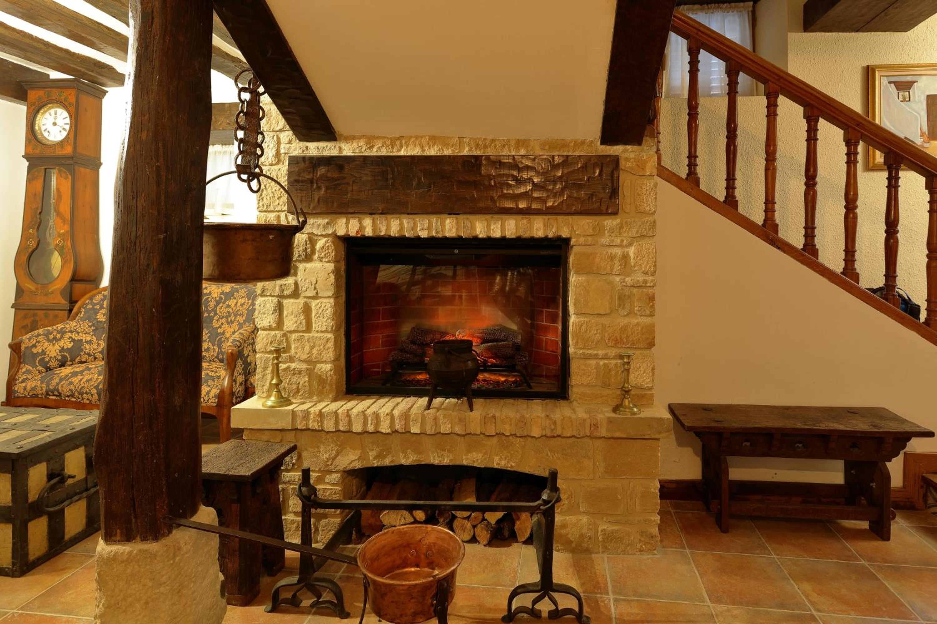 Vacation Home photo 2