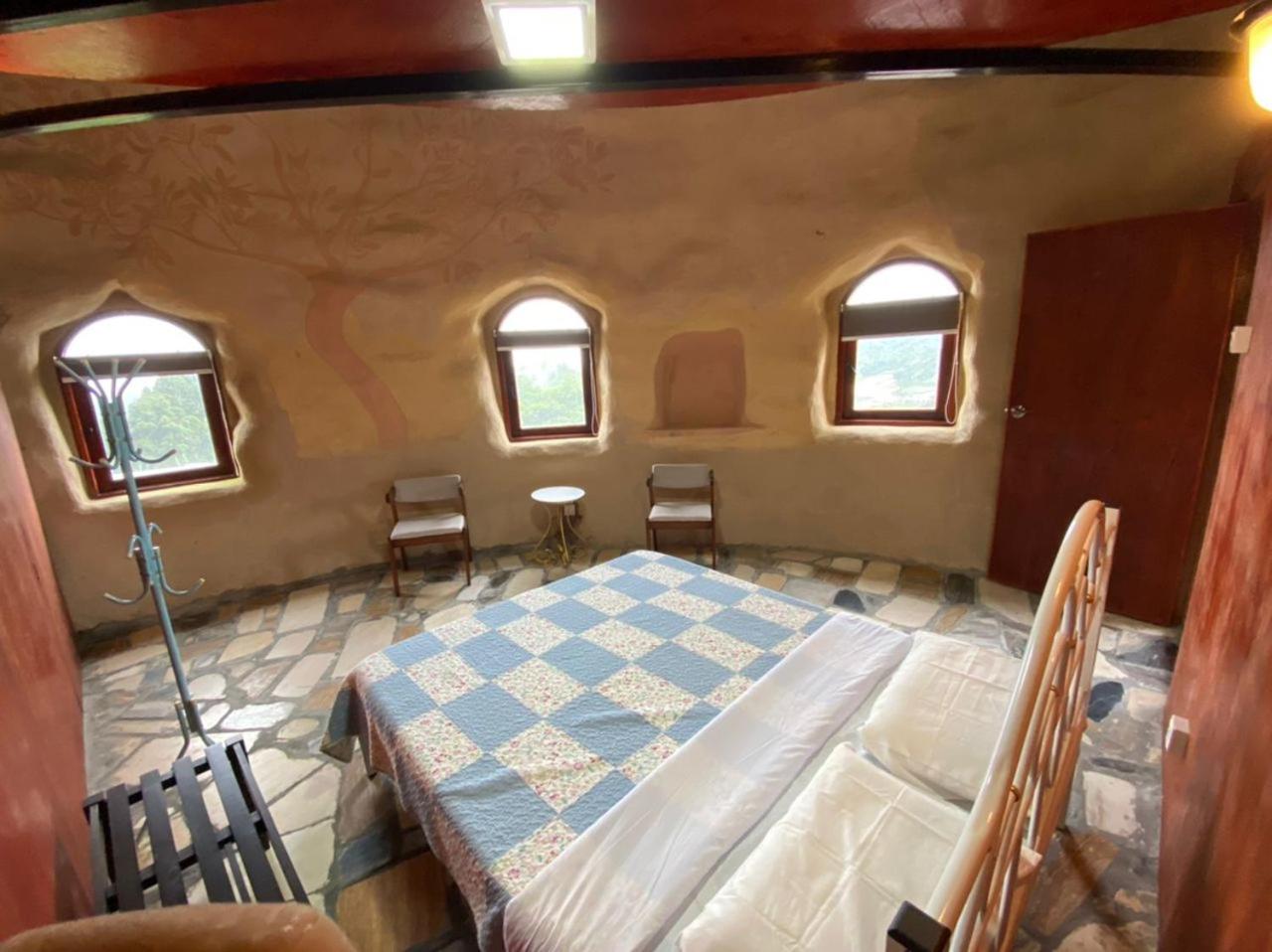Superior Queen Room photo 3
