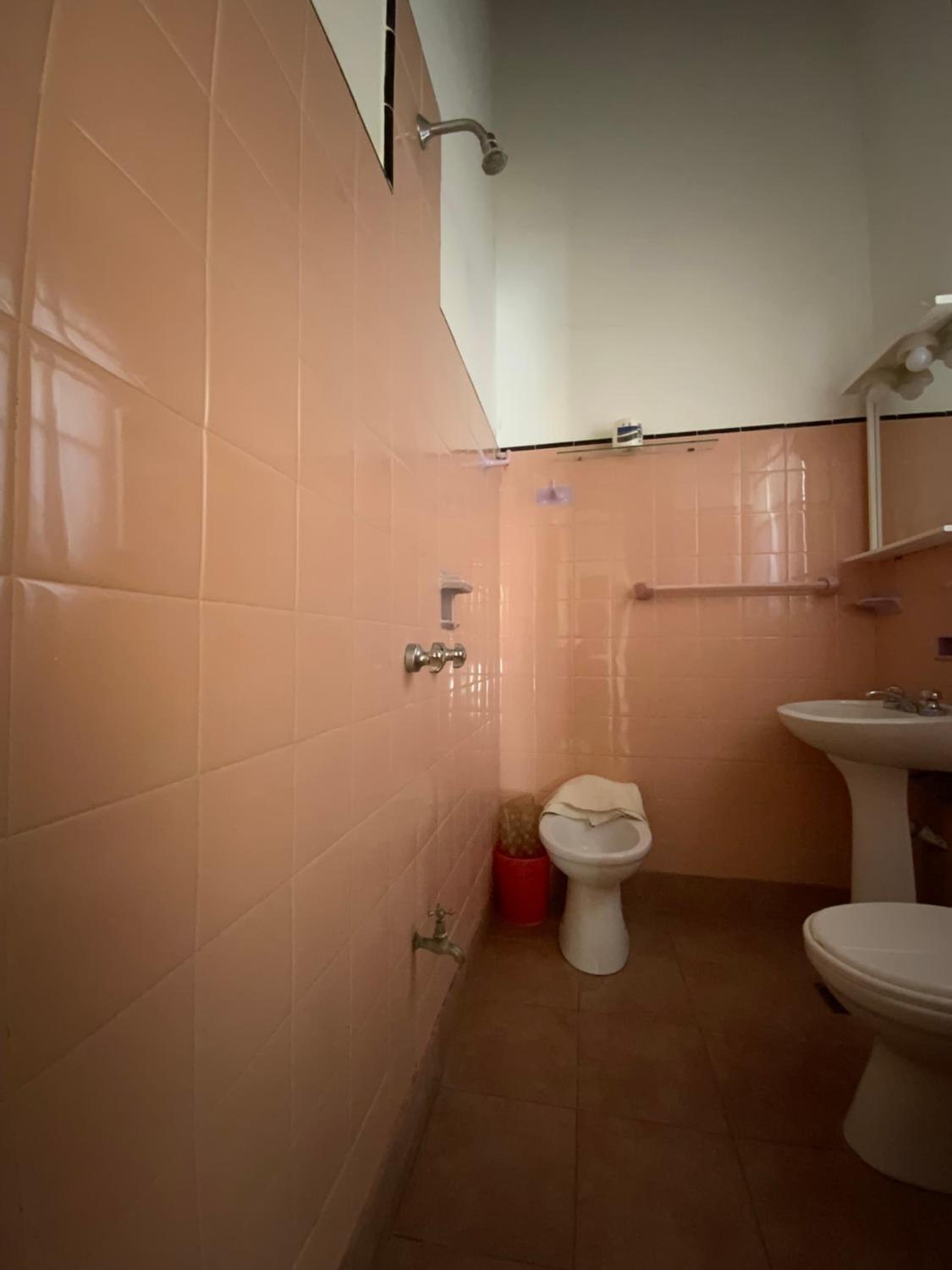 Two-Bedroom House photo 3