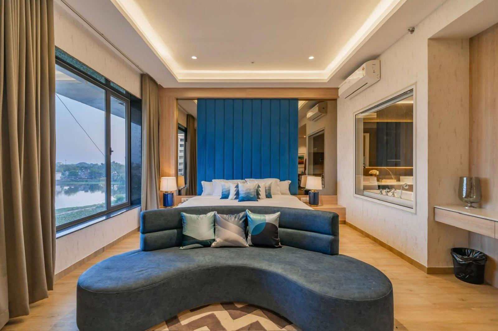 Suite photo 2