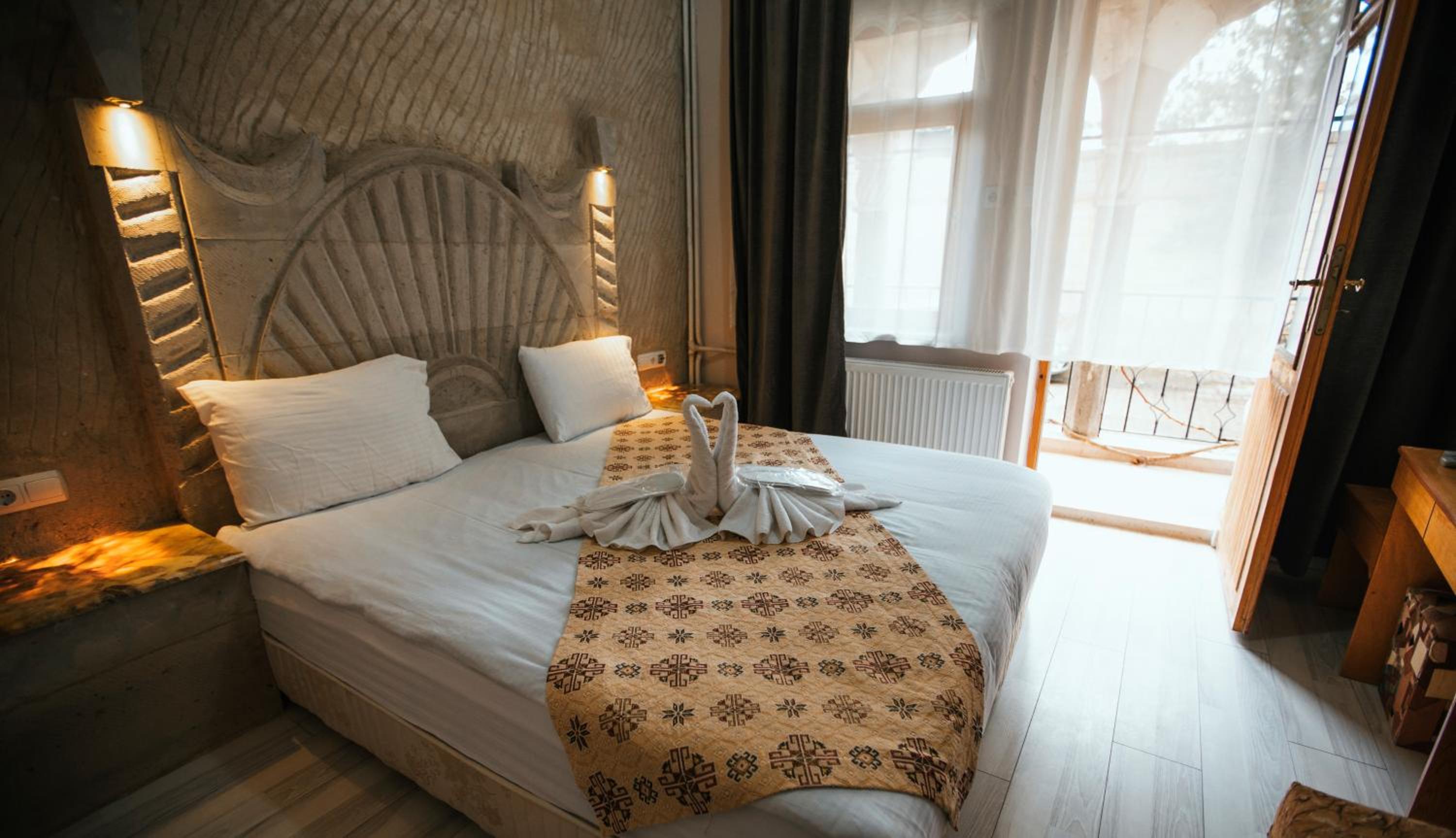 Junior Suite photo 1