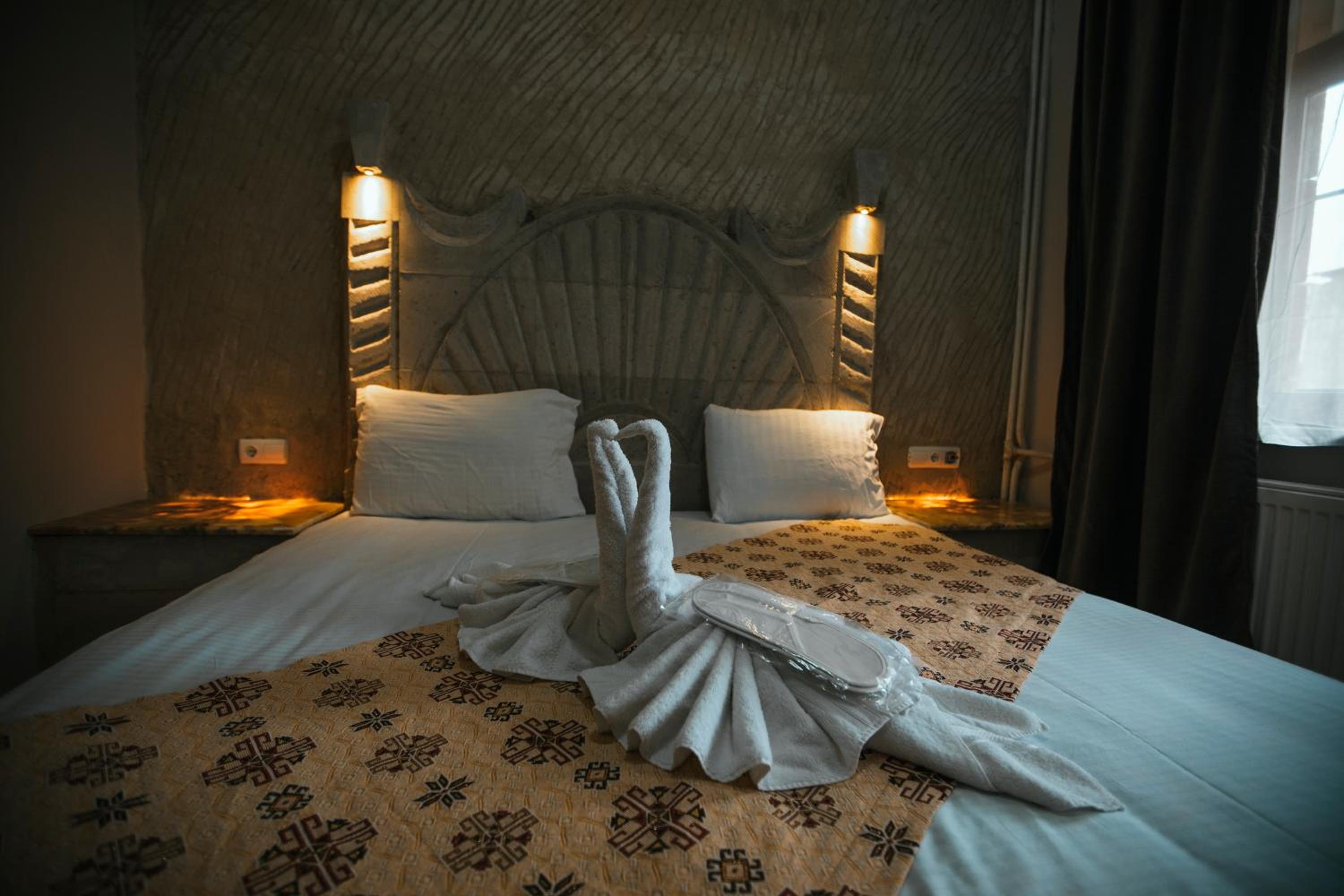 Junior Suite photo 2