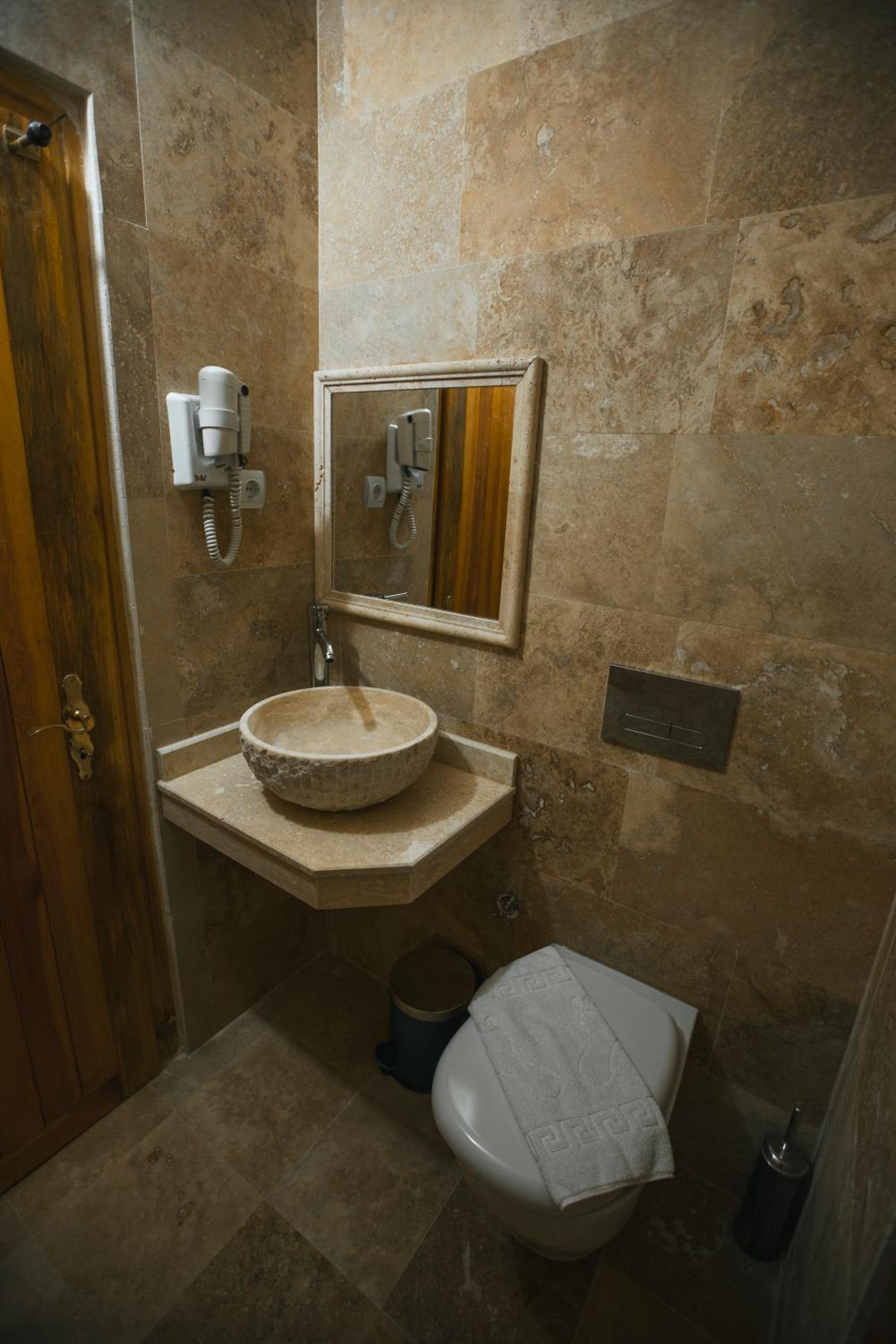 Junior Suite photo 3