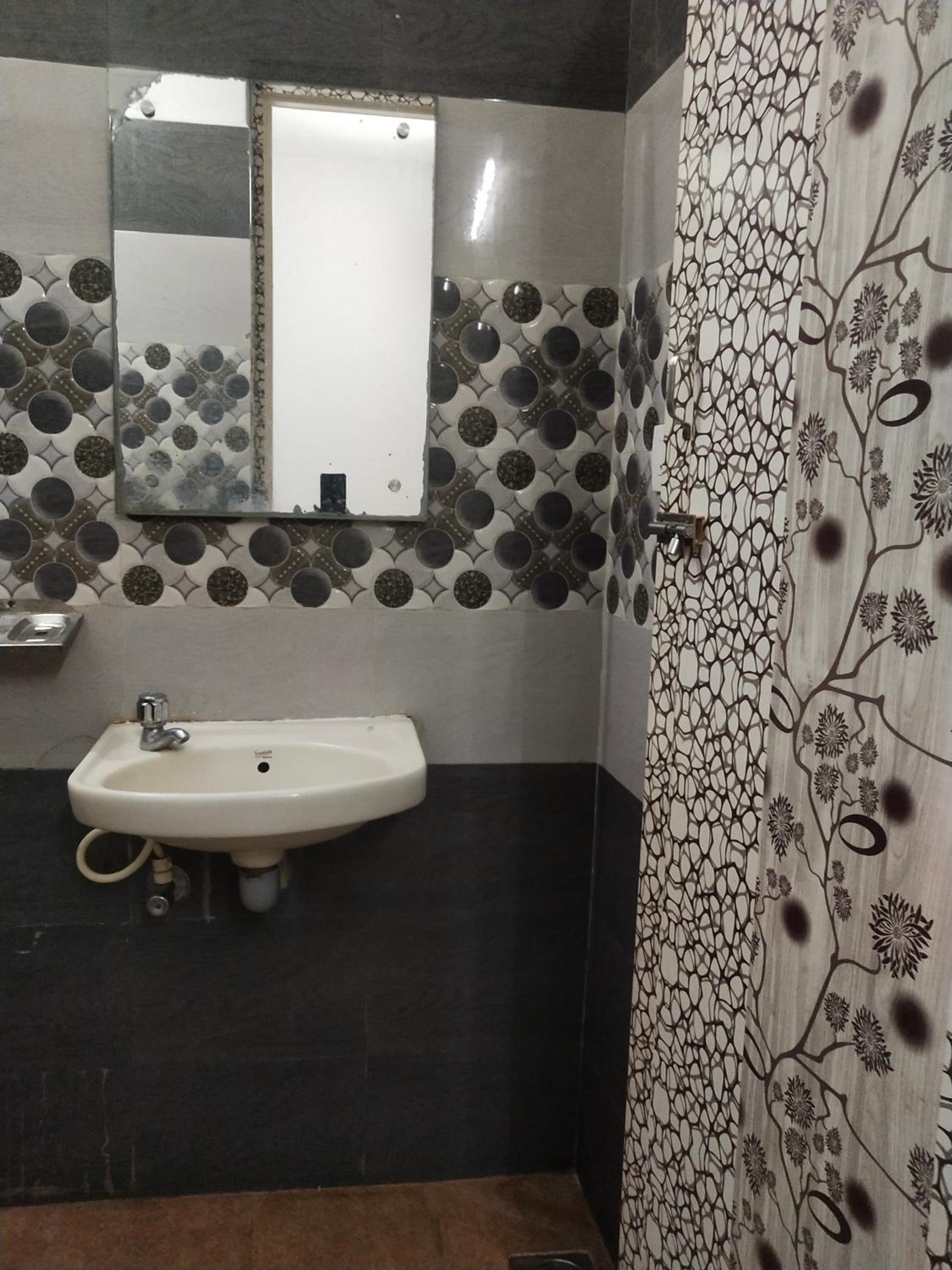 Double Or Twin Room photo 2