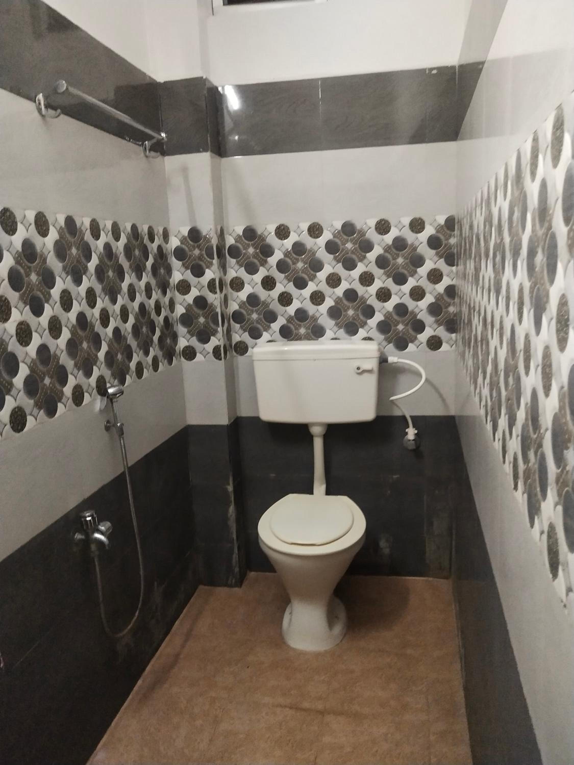 Deluxe Double Room (2 Adults + 1 Child) photo 3