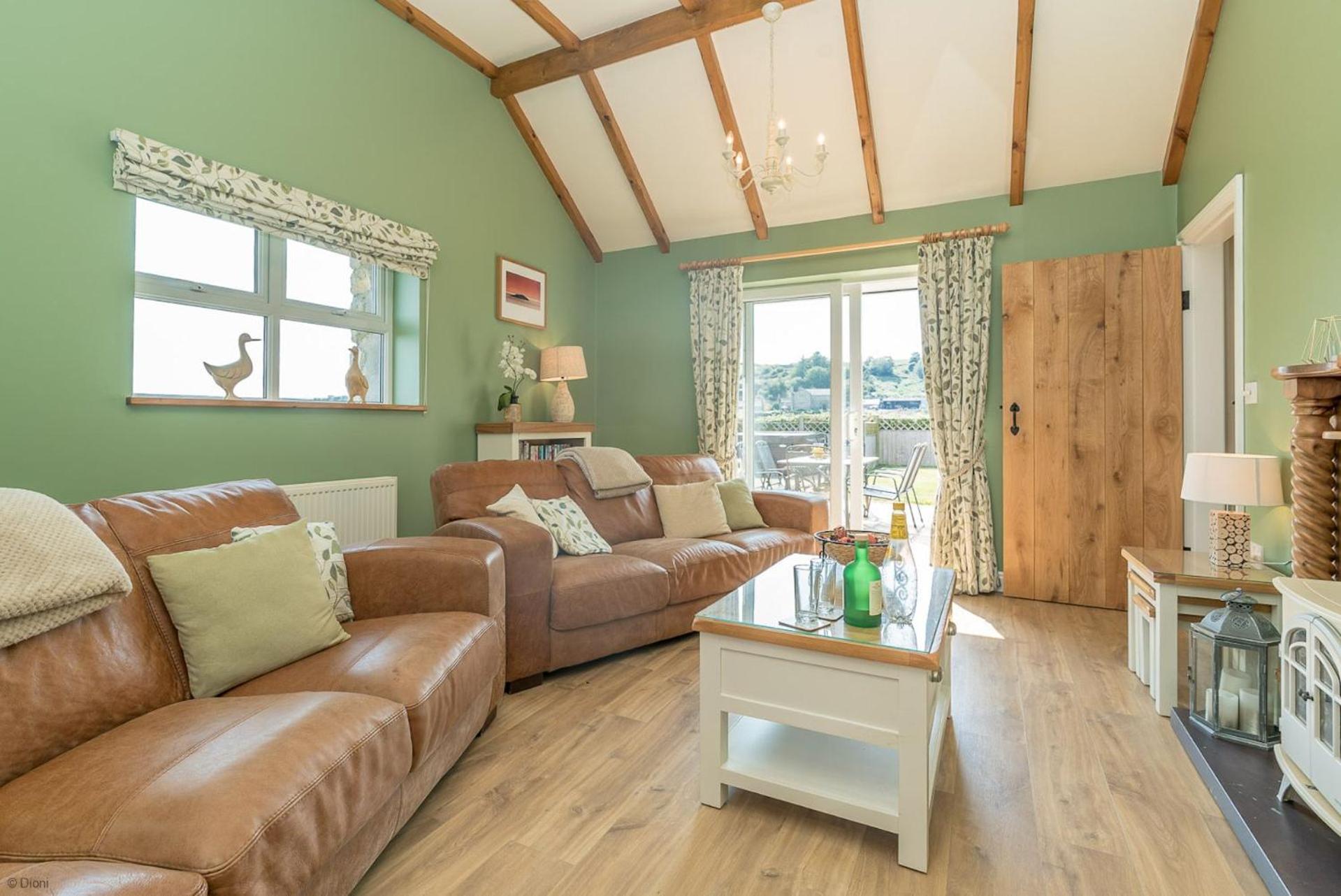 Vacation Home photo 3