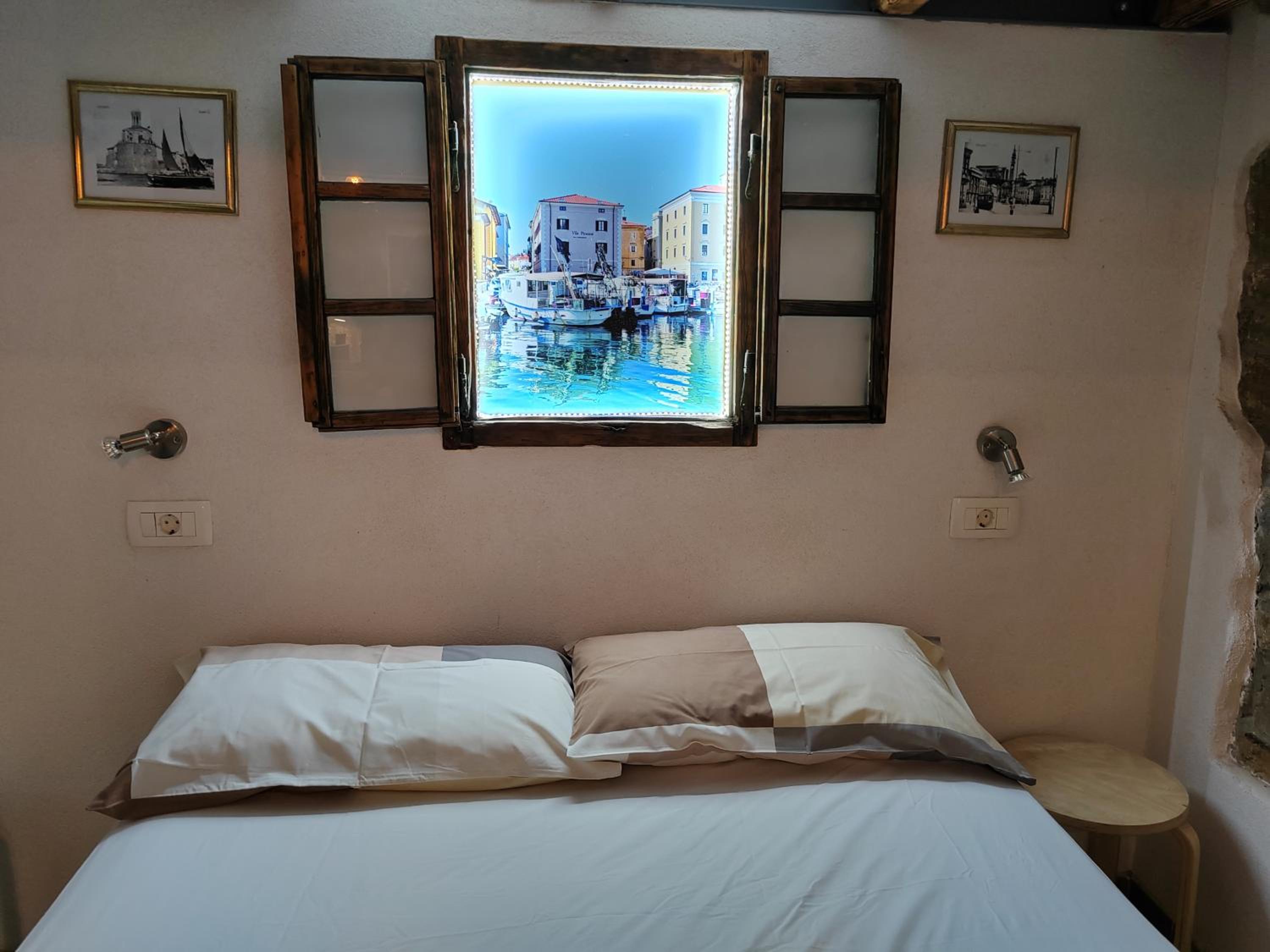 Apartment - Photo 23