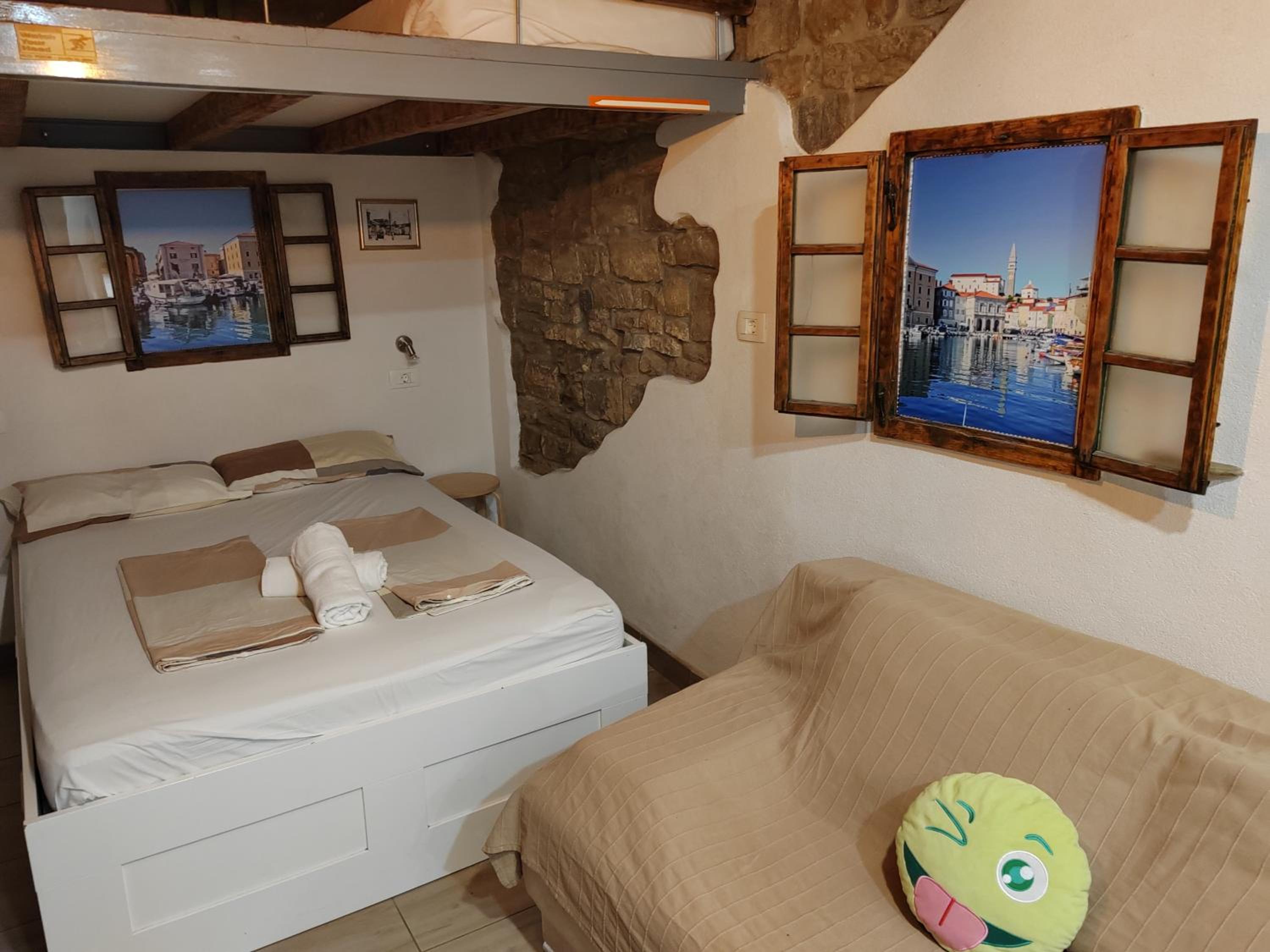 Apartment - Photo 27