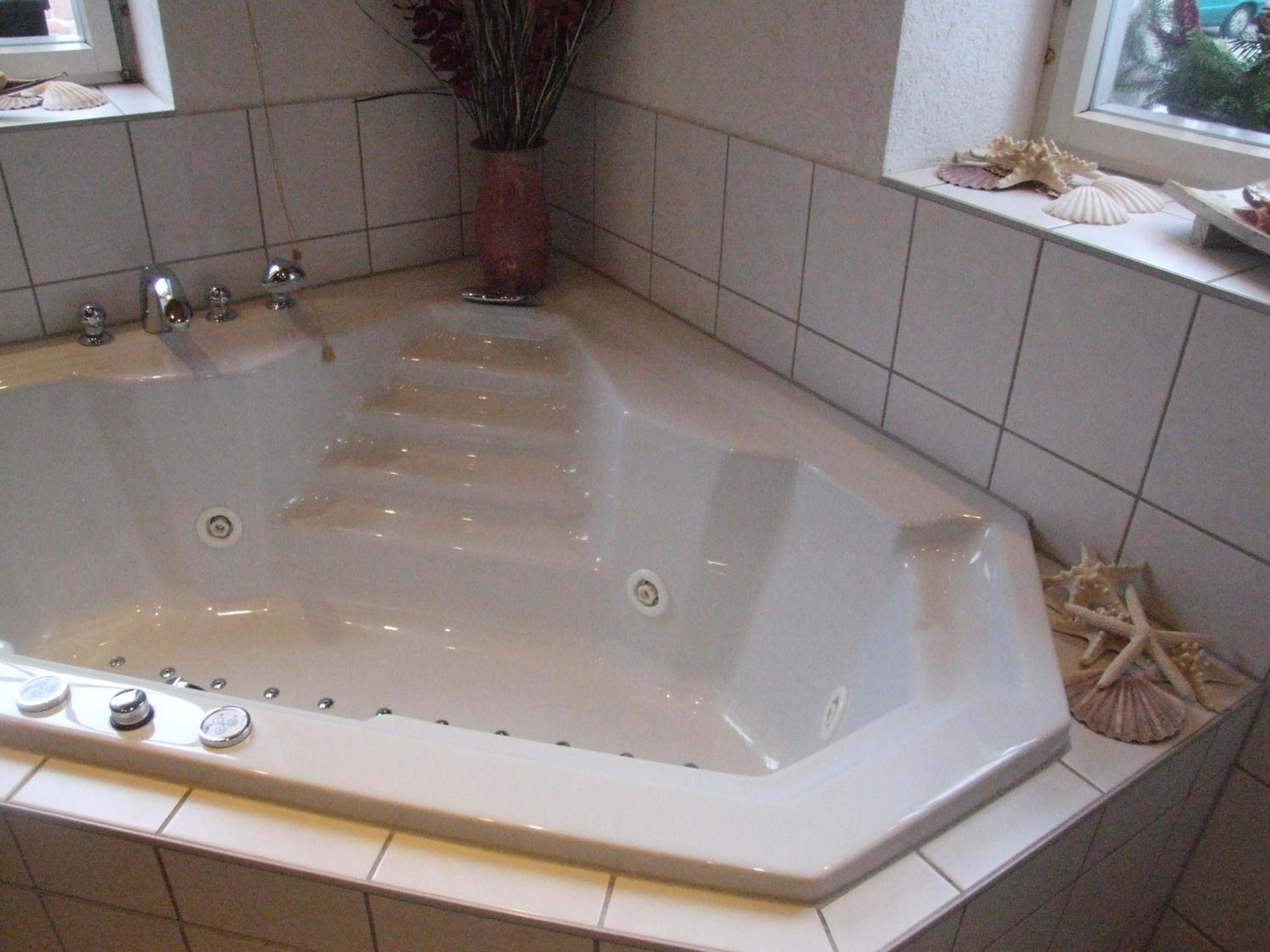 Double Room - Photo 13