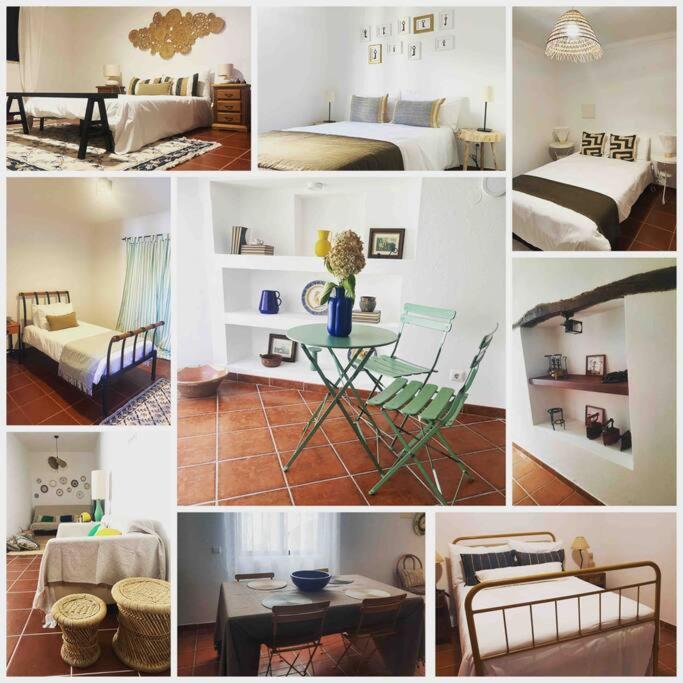 Five-Bedroom House photo 1