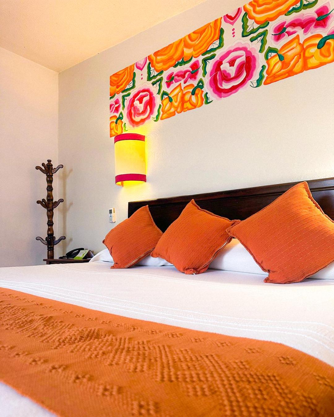 Junior Suite with Terrace - Photo 1
