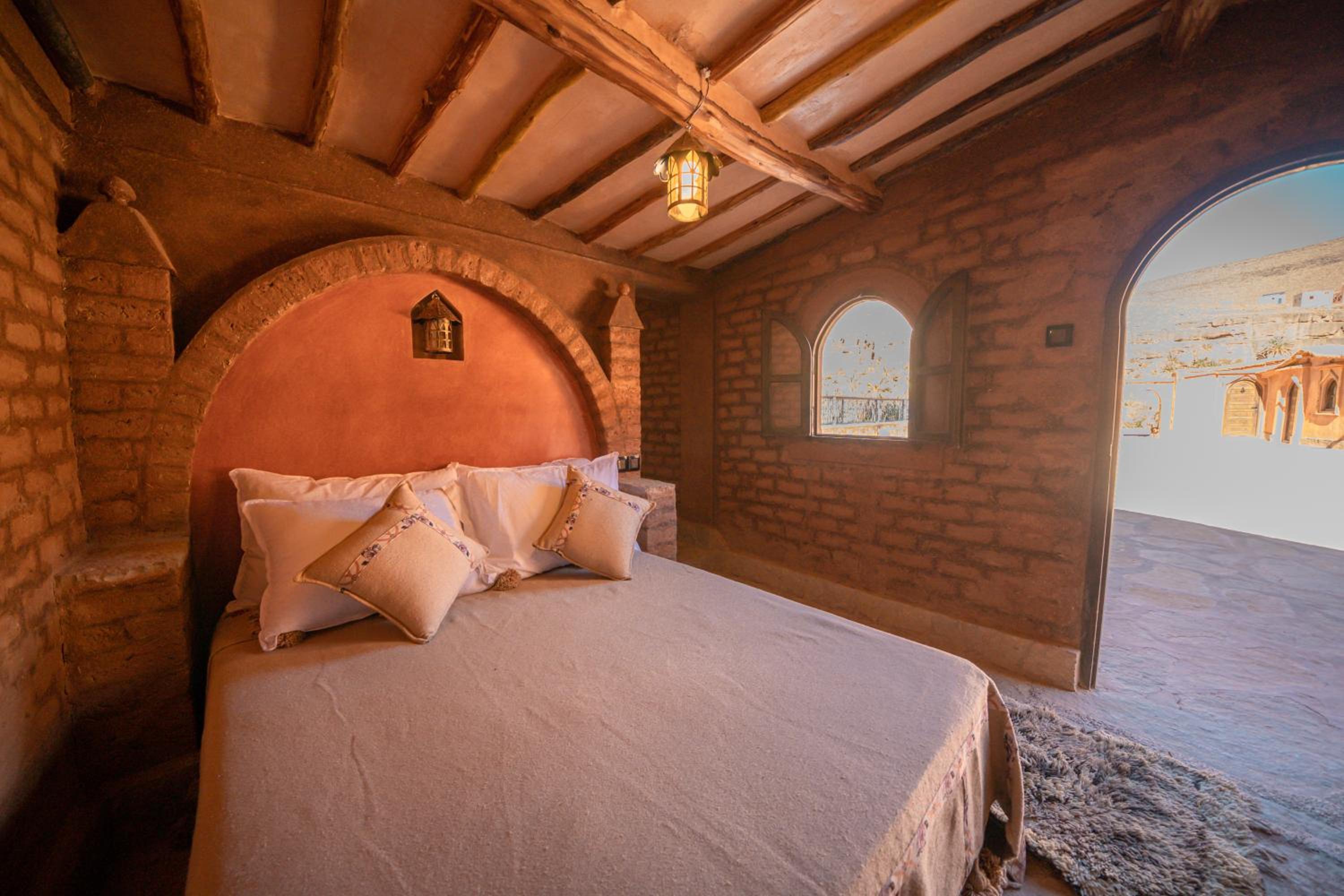Superior Triple Room - Photo 2