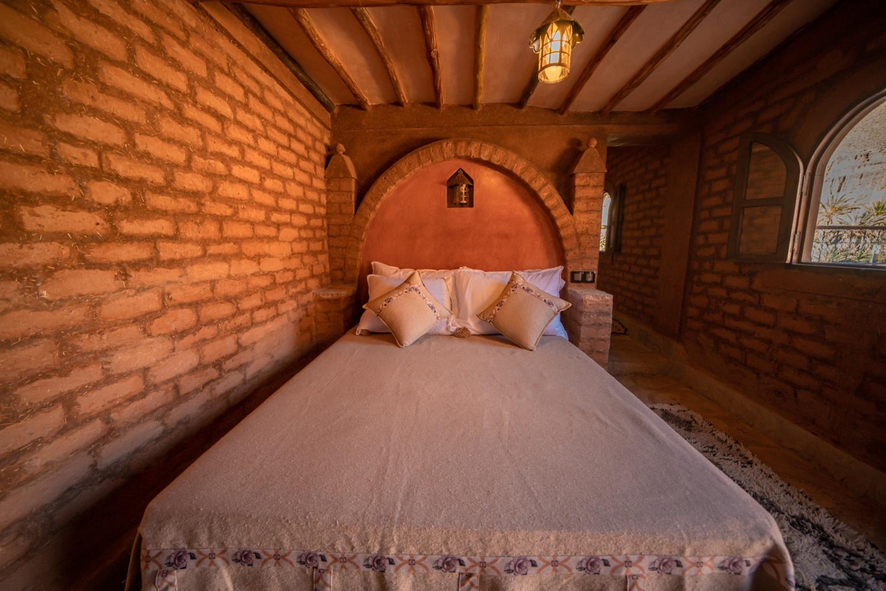 Superior Triple Room - Photo 1
