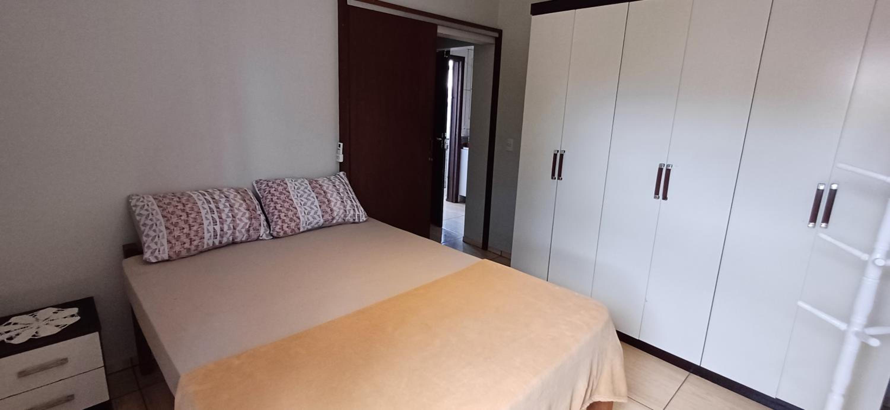 Apartment - Ground Floor photo 1