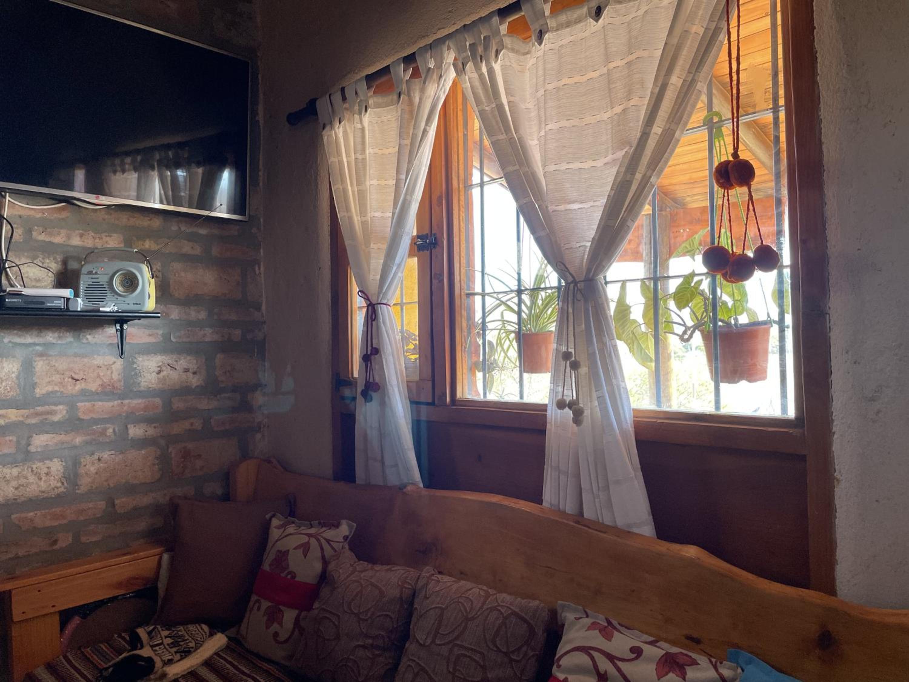 Loft photo 1