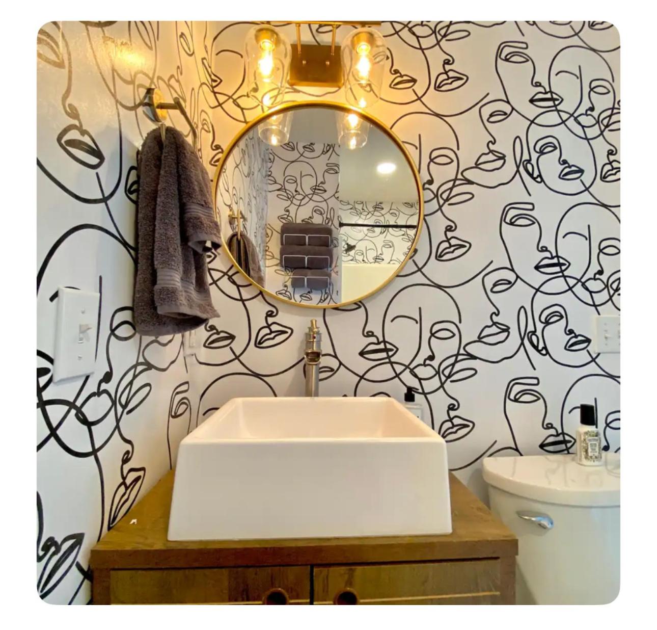 Triple Room with Bathroom photo 1