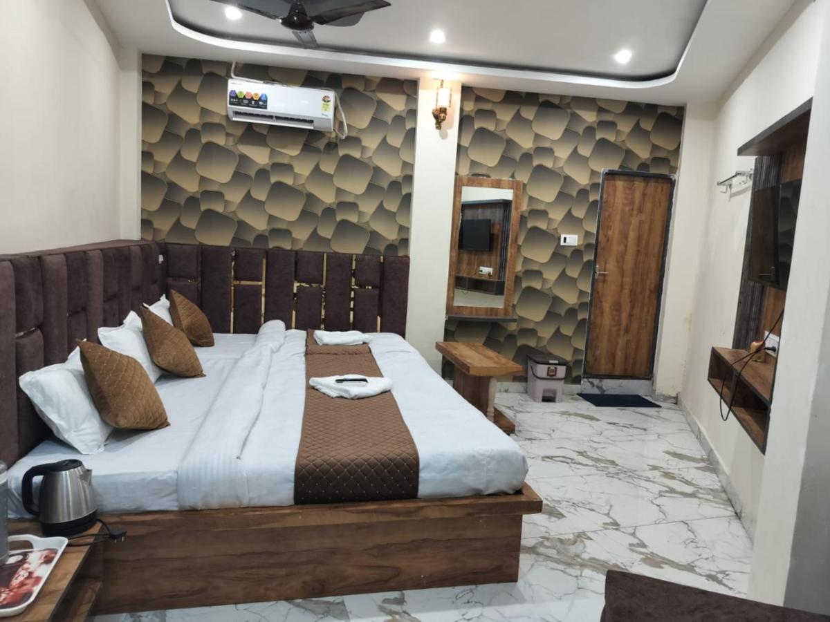 Triple Room photo 3